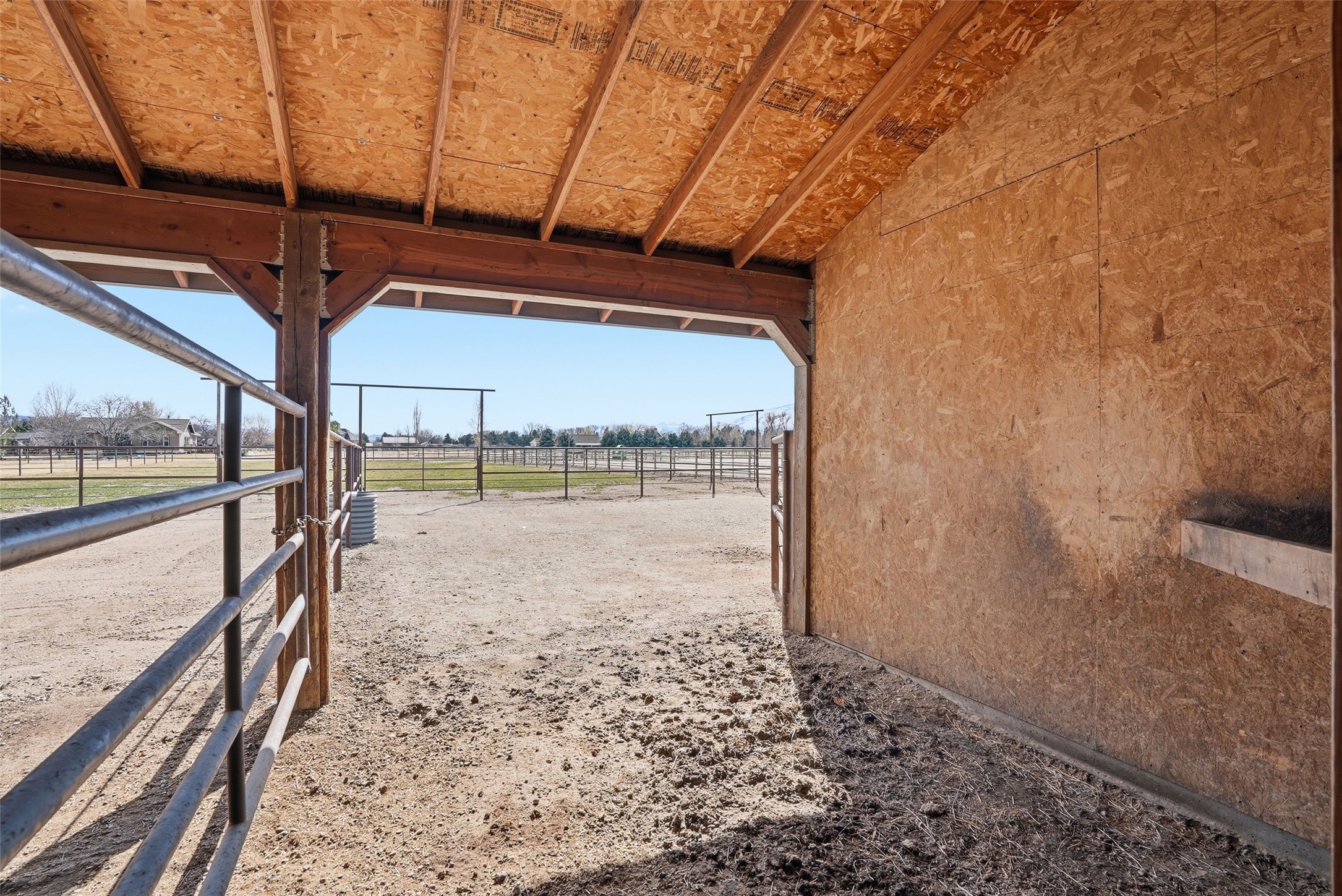 340 Selway View Road Property Photo 66