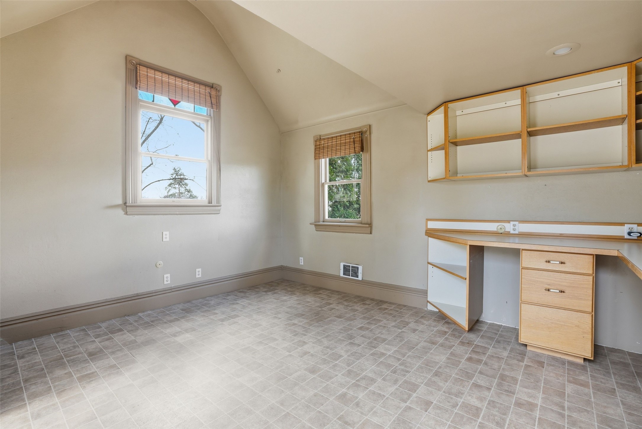 340 Selway View Road Property Photo 67