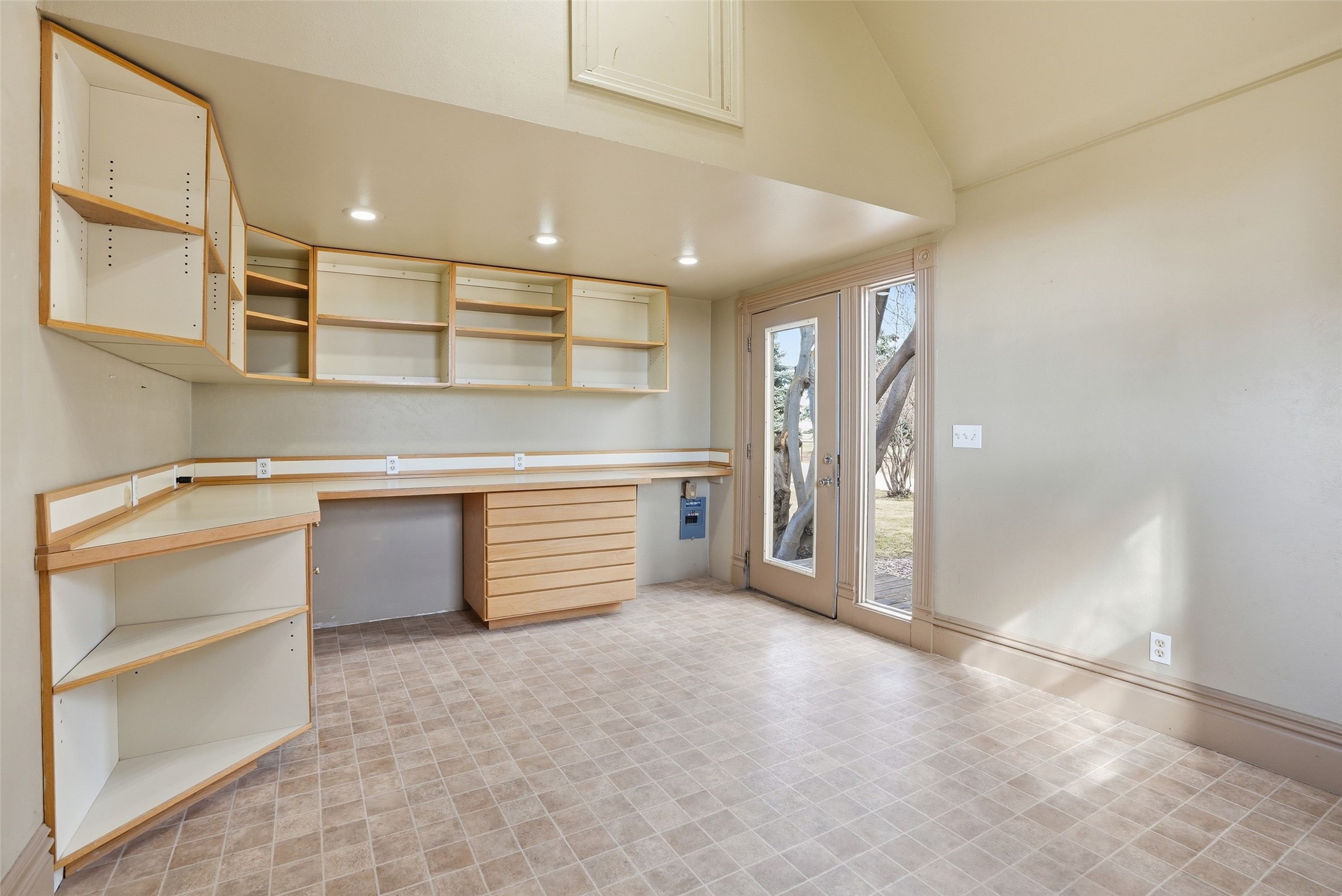 340 Selway View Road Property Photo 68