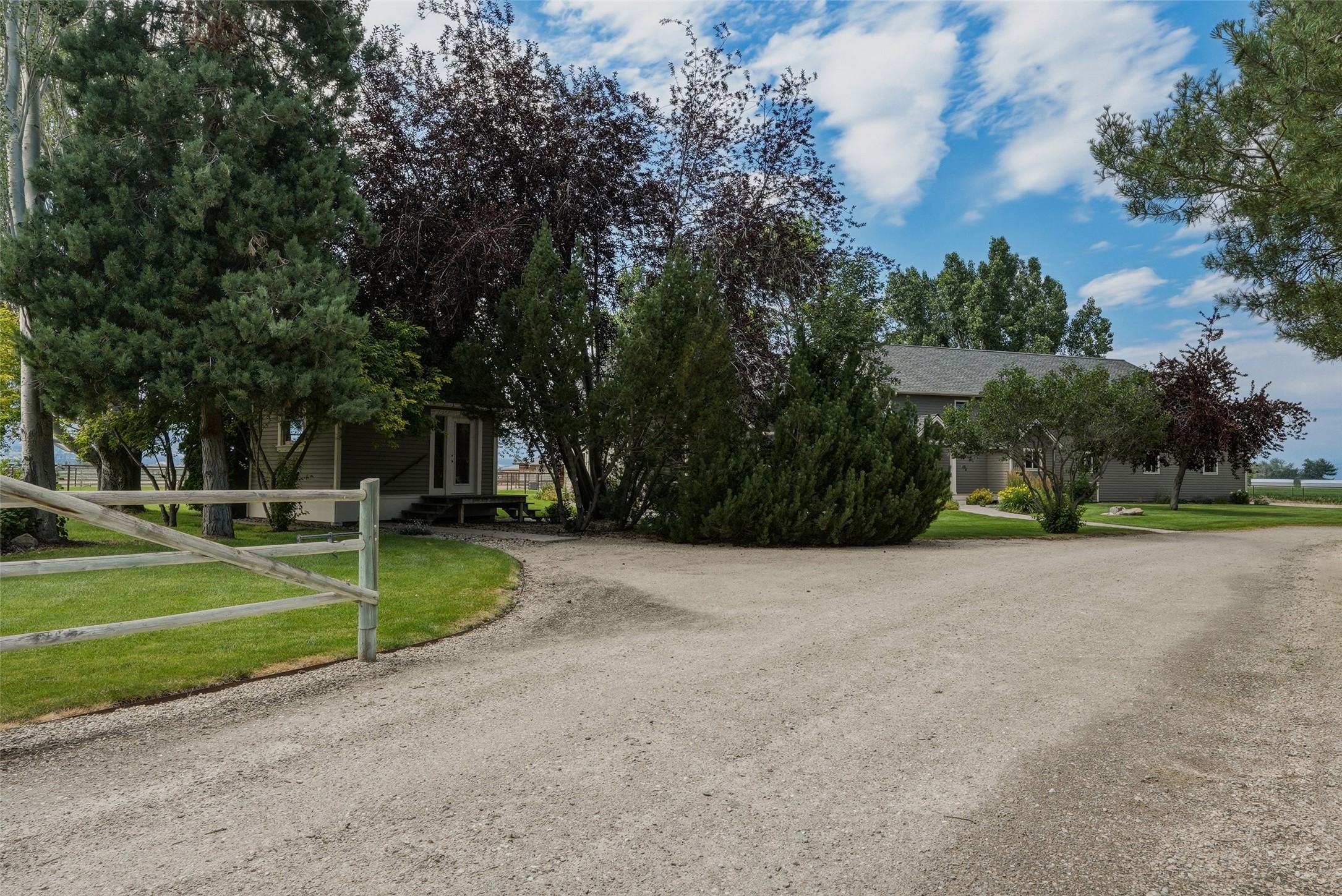 340 Selway View Road Property Photo 69