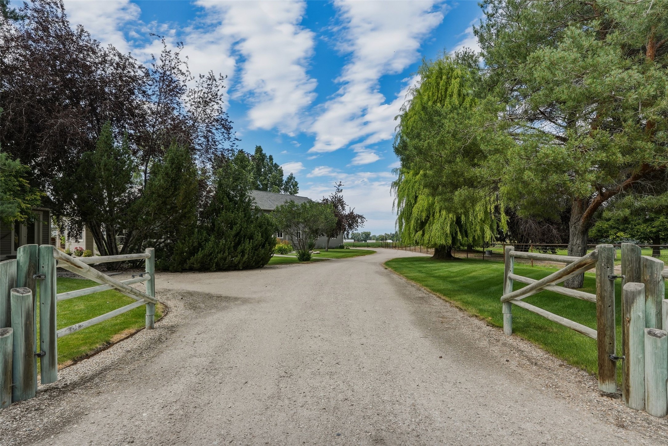 340 Selway View Road Property Photo 70