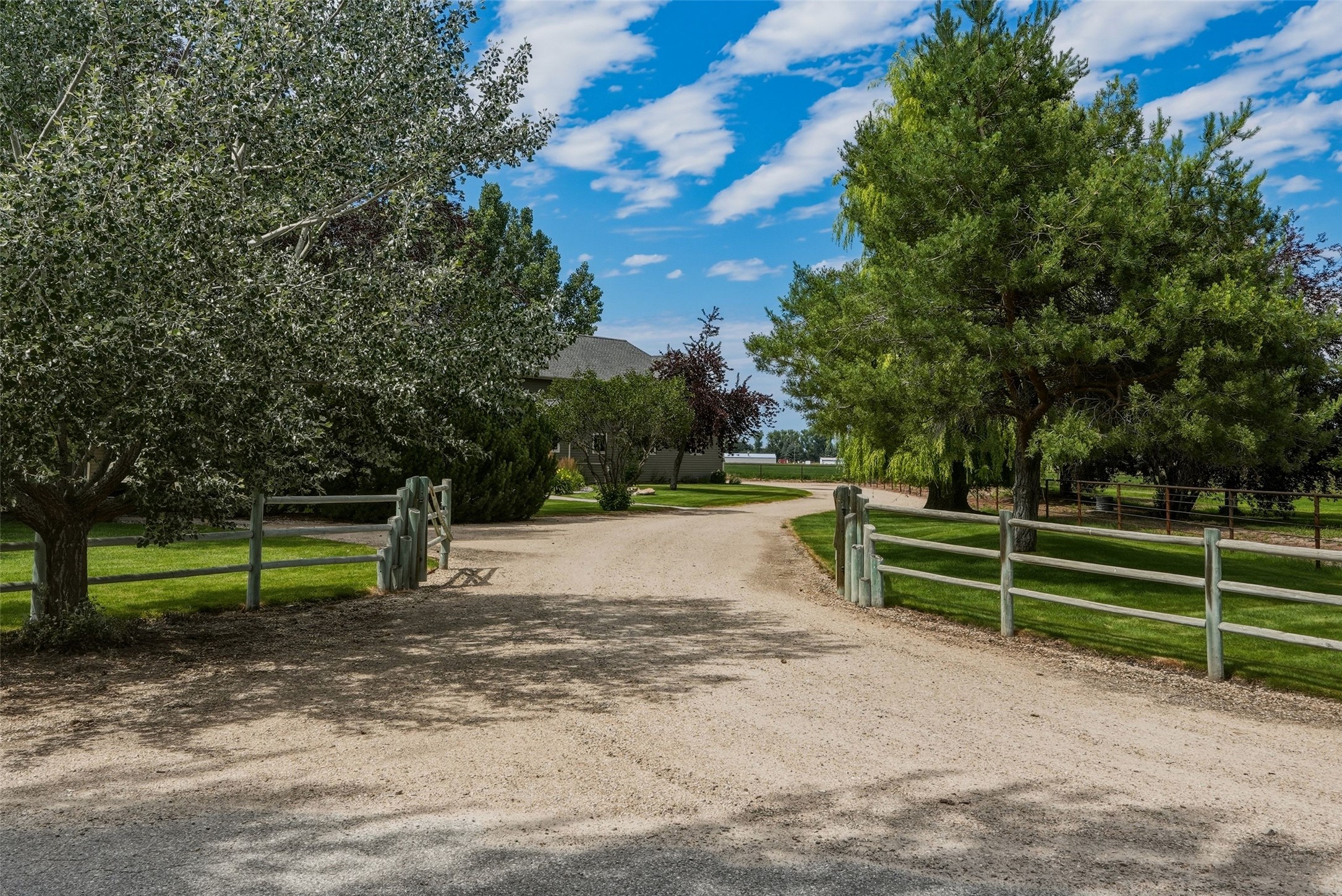 340 Selway View Road Property Photo 71