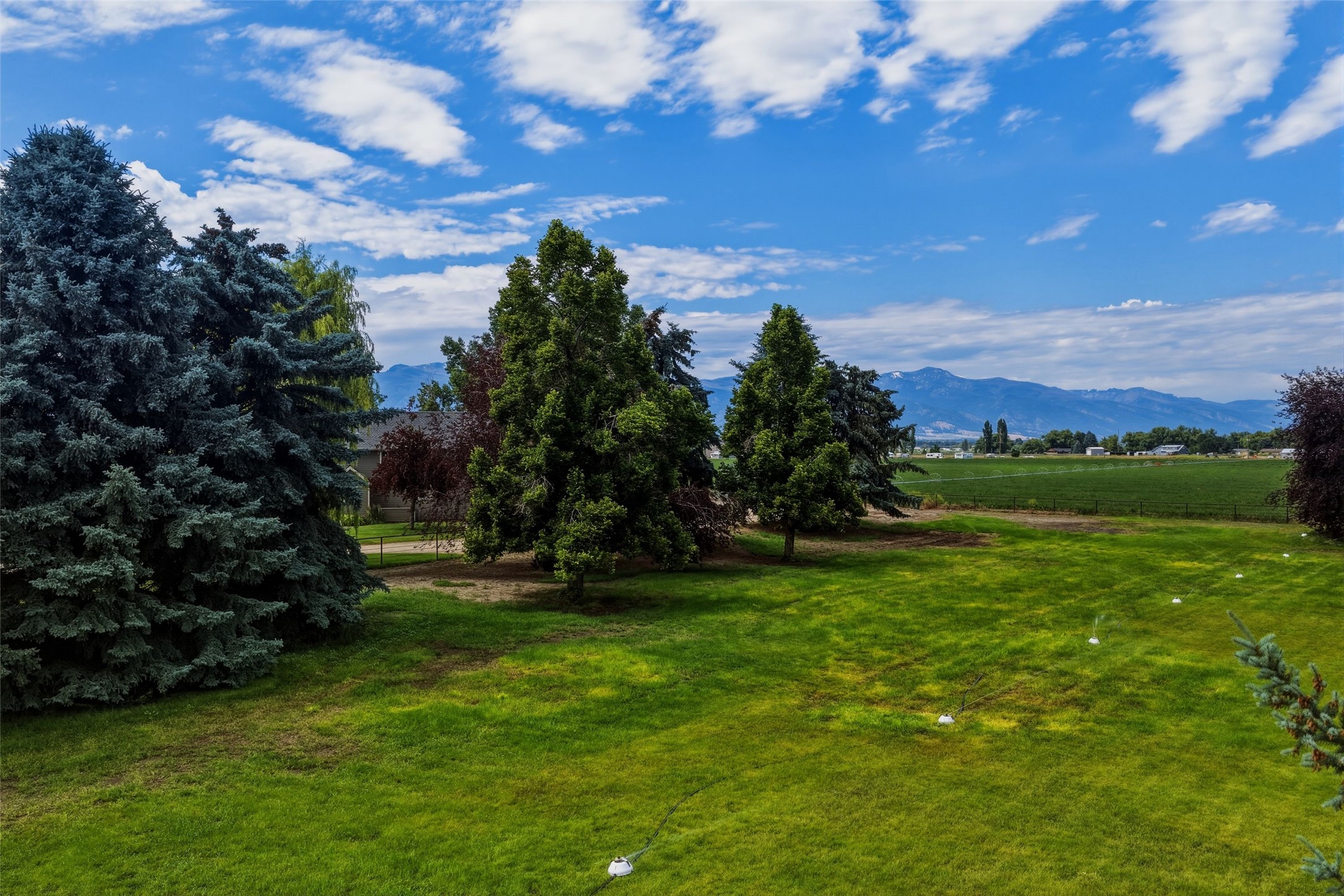 340 Selway View Road Property Photo 72