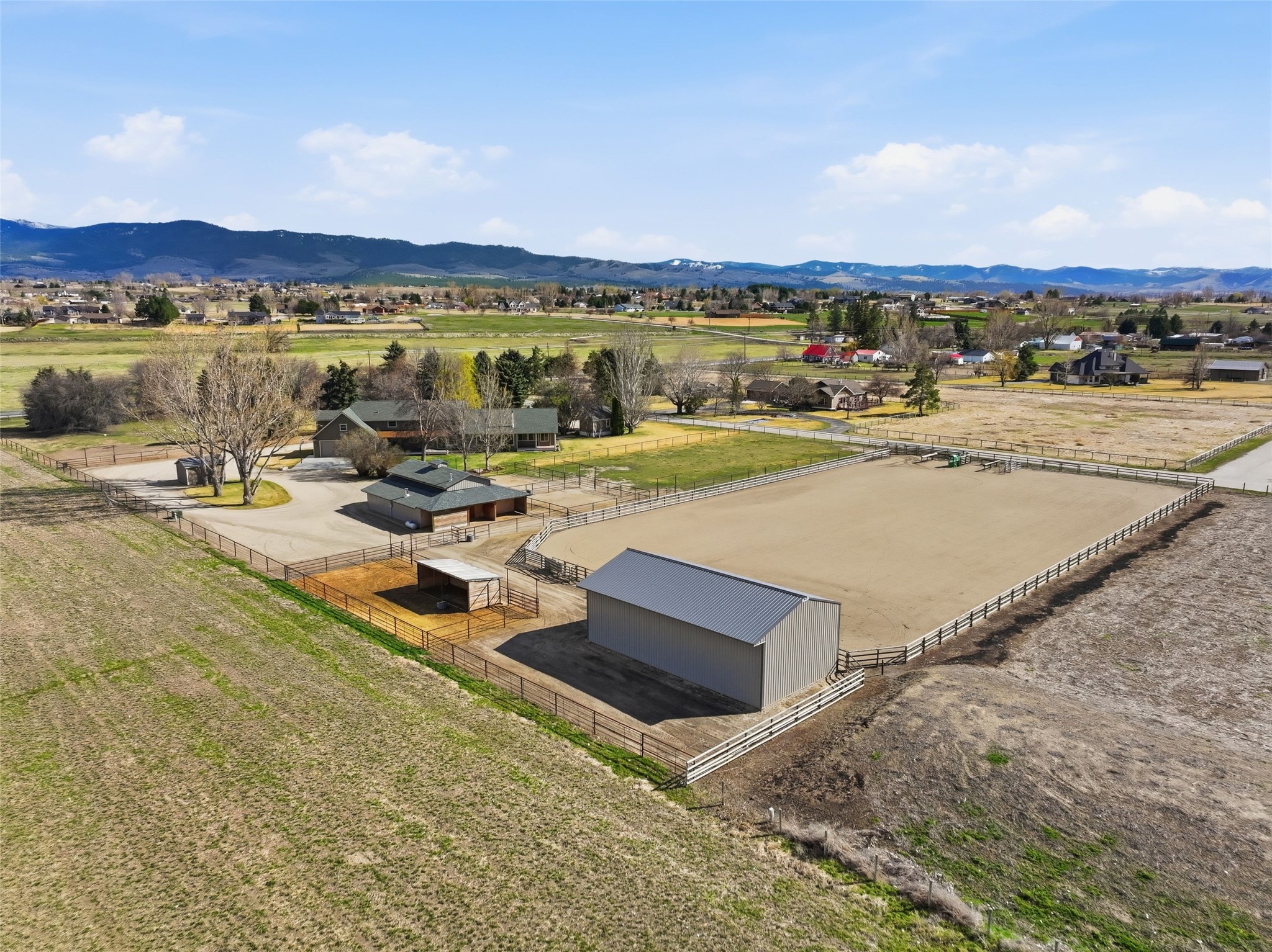 340 Selway View Road Property Photo 75