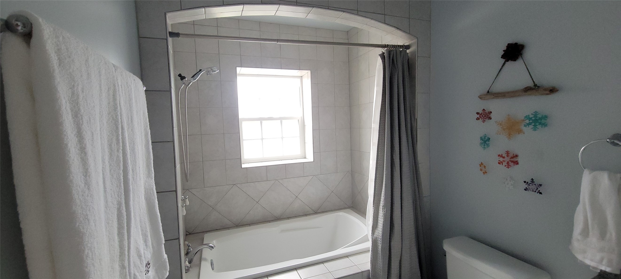 406 Home Addition Drive Property Photo 6