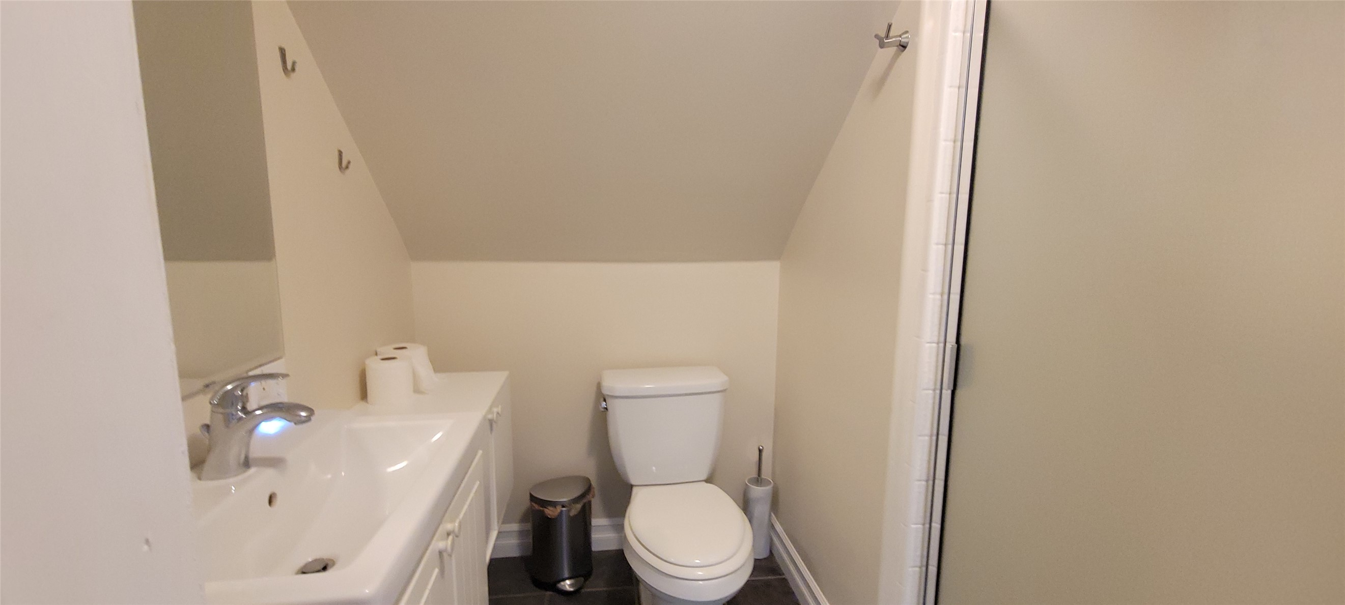 406 Home Addition Drive Property Photo 10