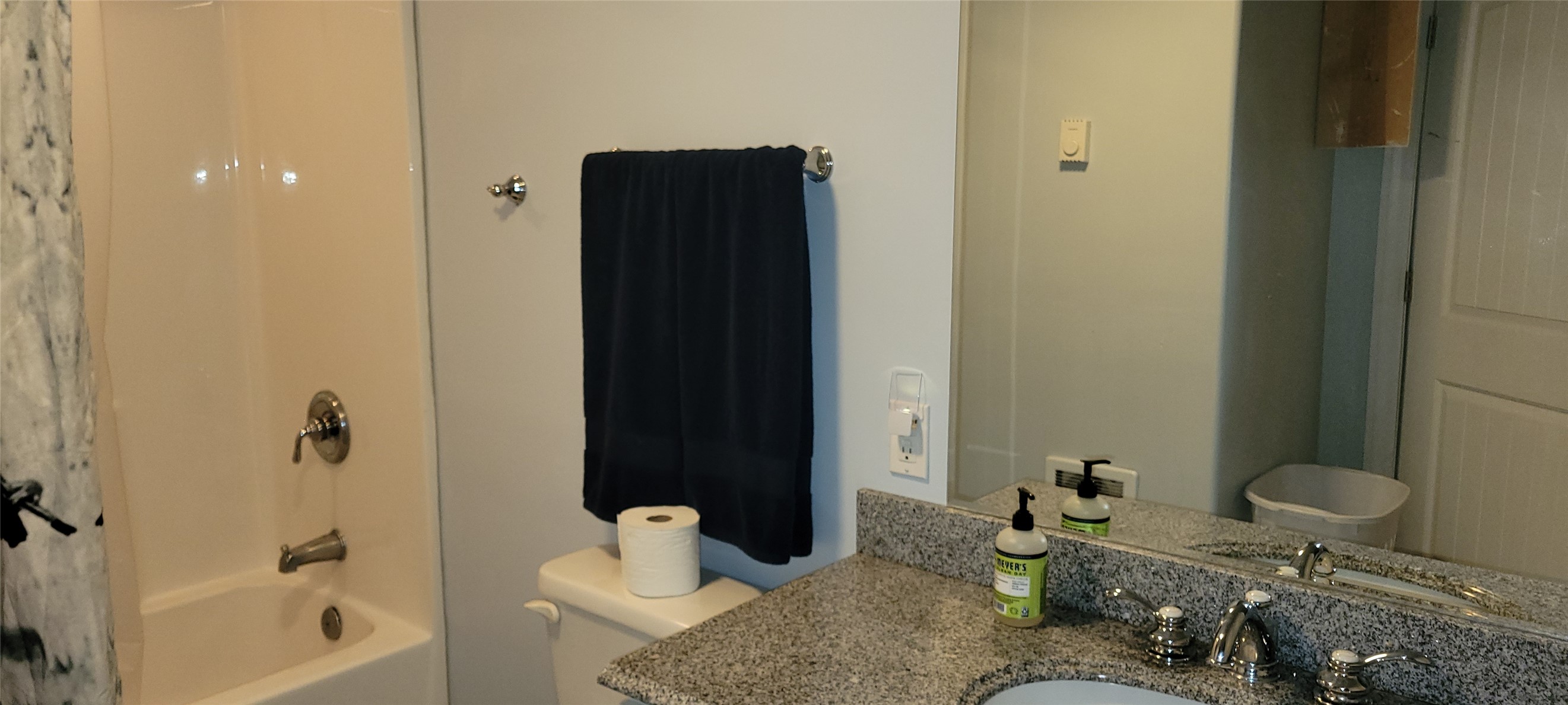 406 Home Addition Drive Property Photo 16