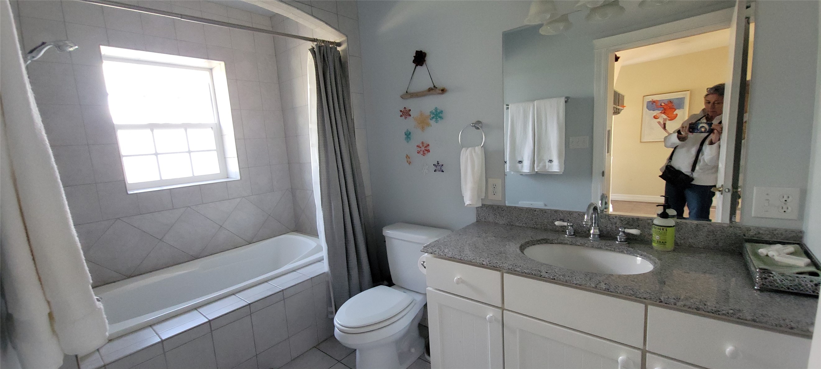 406 Home Addition Drive Property Photo 23