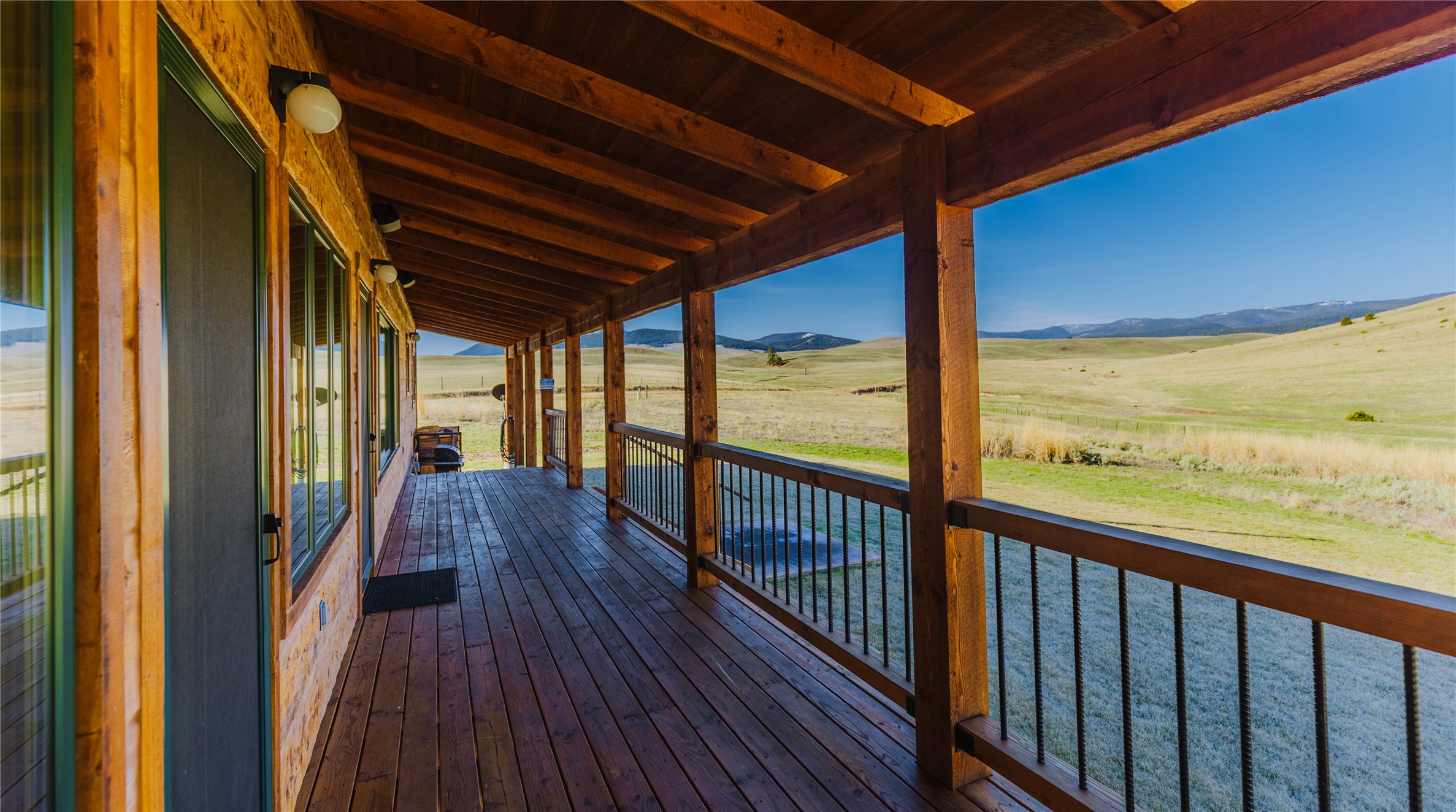 460 Lower Willow Creek Road Property Photo 28