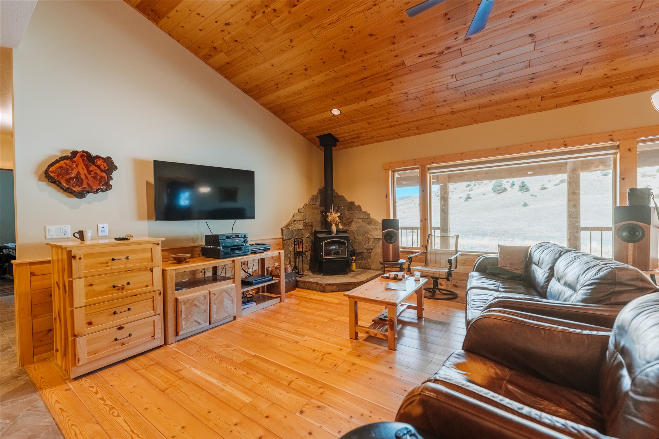 460 Lower Willow Creek Road Property Photo 35