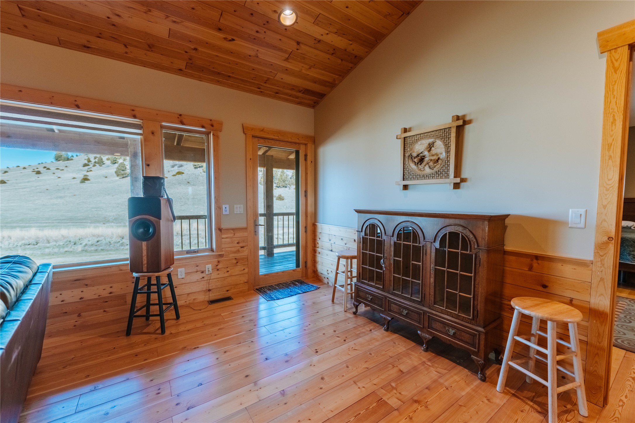 460 Lower Willow Creek Road Property Photo 38