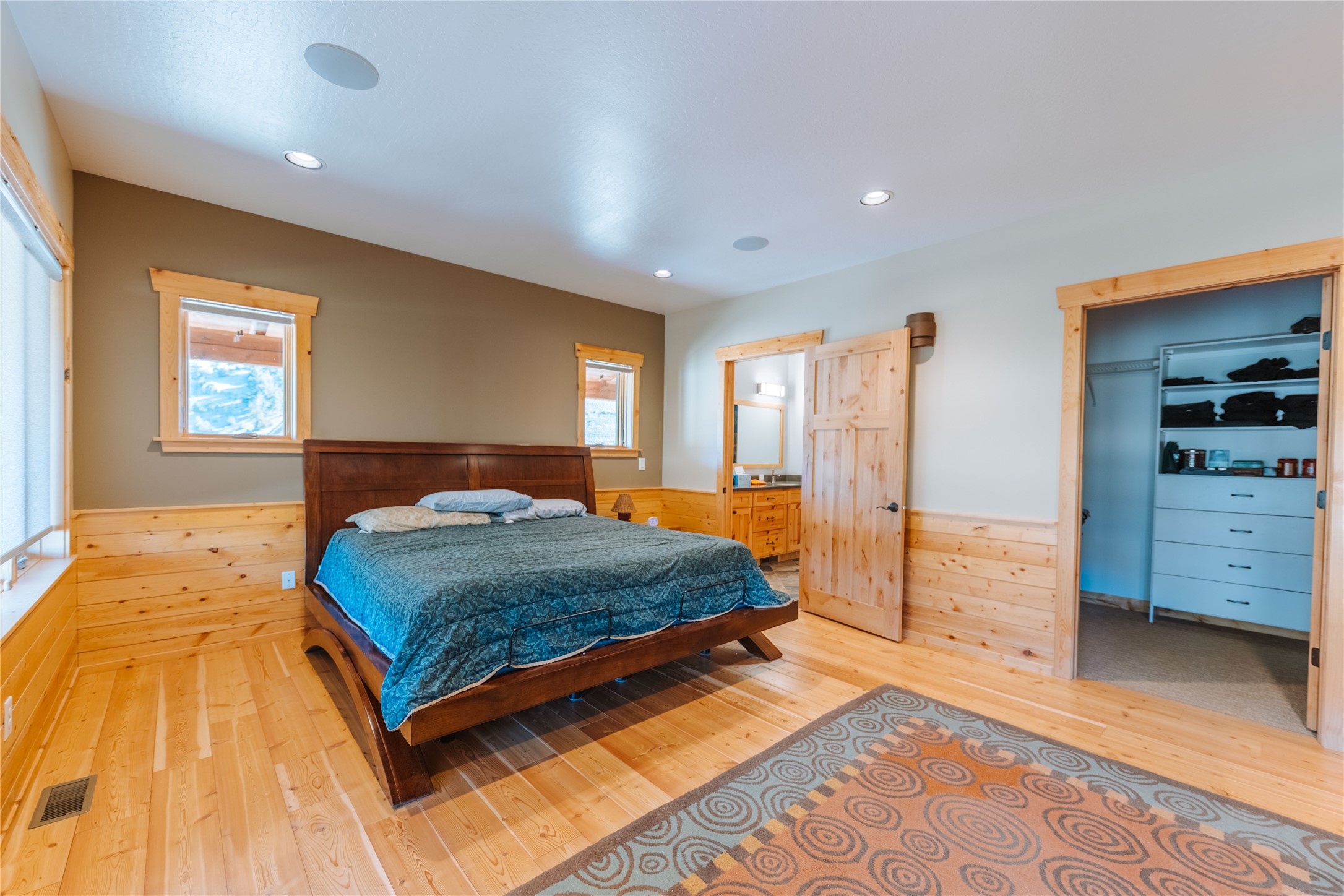 460 Lower Willow Creek Road Property Photo 43
