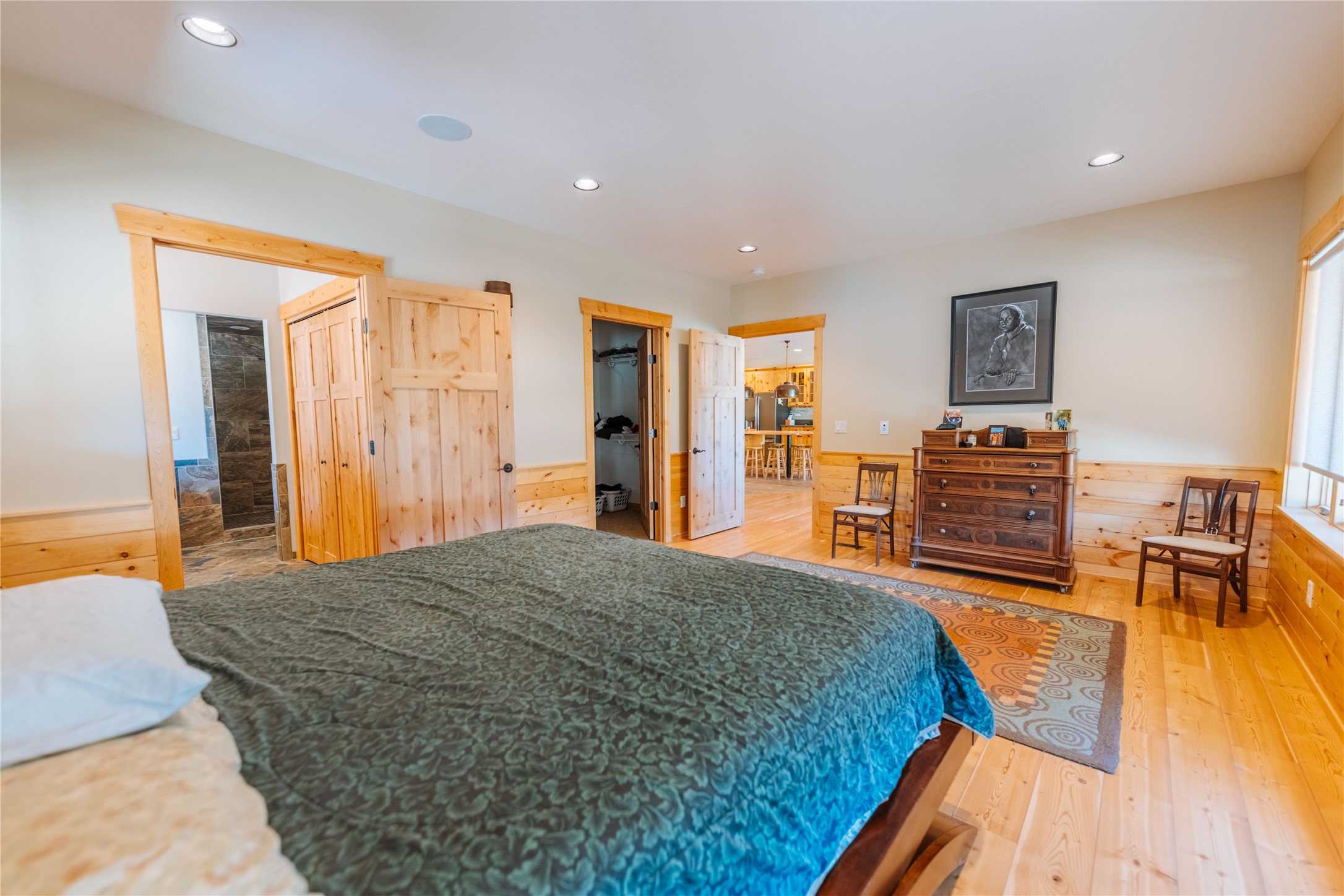 460 Lower Willow Creek Road Property Photo 44