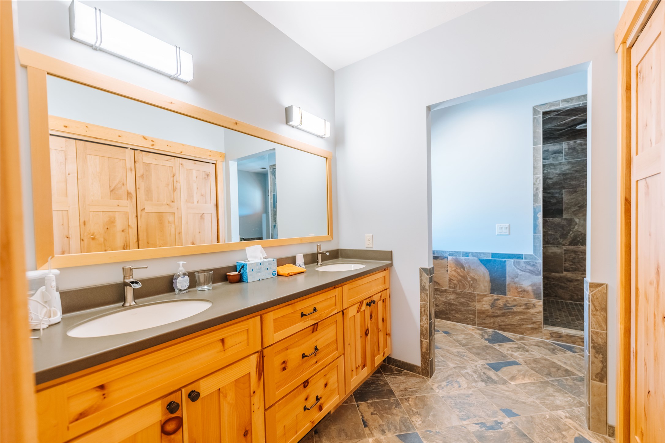 460 Lower Willow Creek Road Property Photo 45