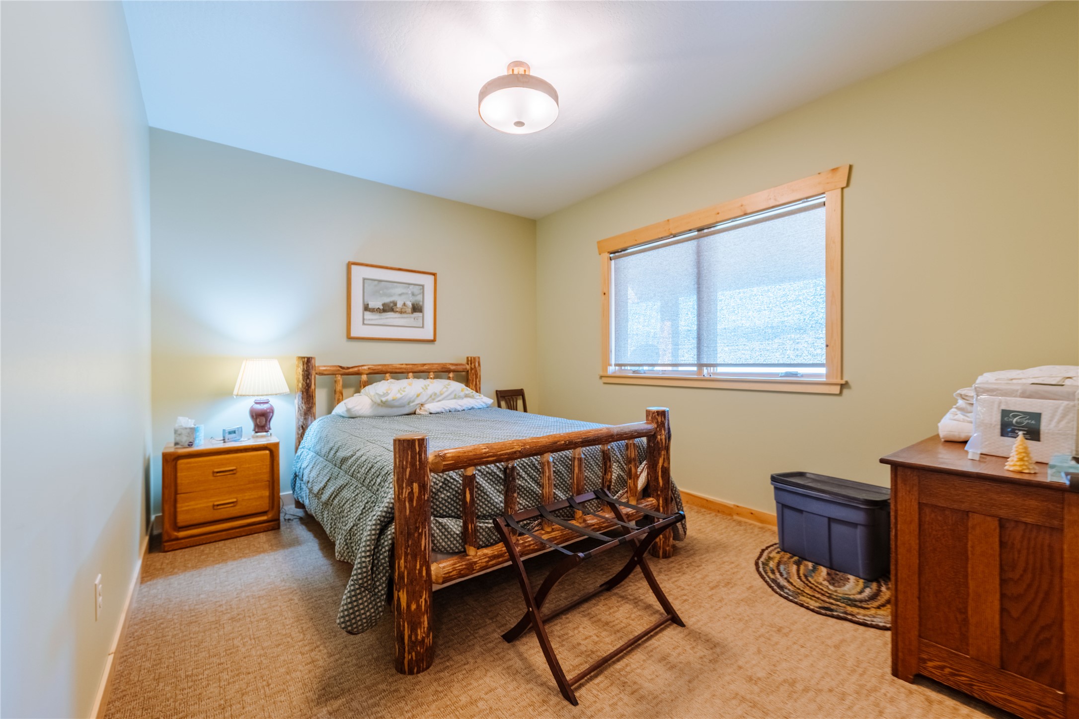 460 Lower Willow Creek Road Property Photo 49