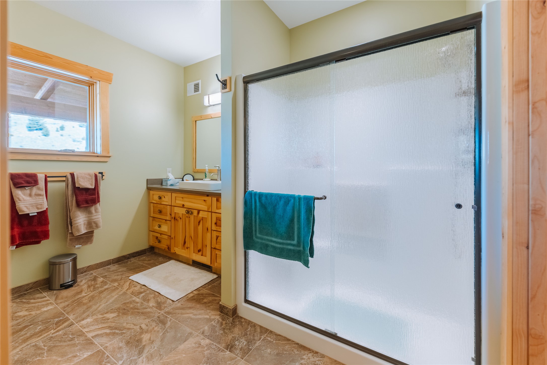 460 Lower Willow Creek Road Property Photo 50