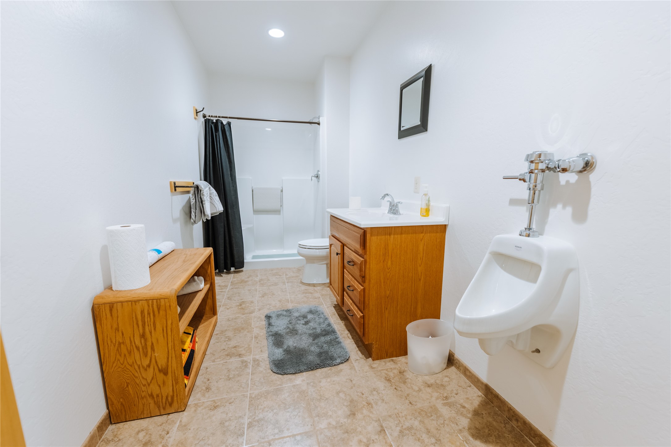 460 Lower Willow Creek Road Property Photo 60