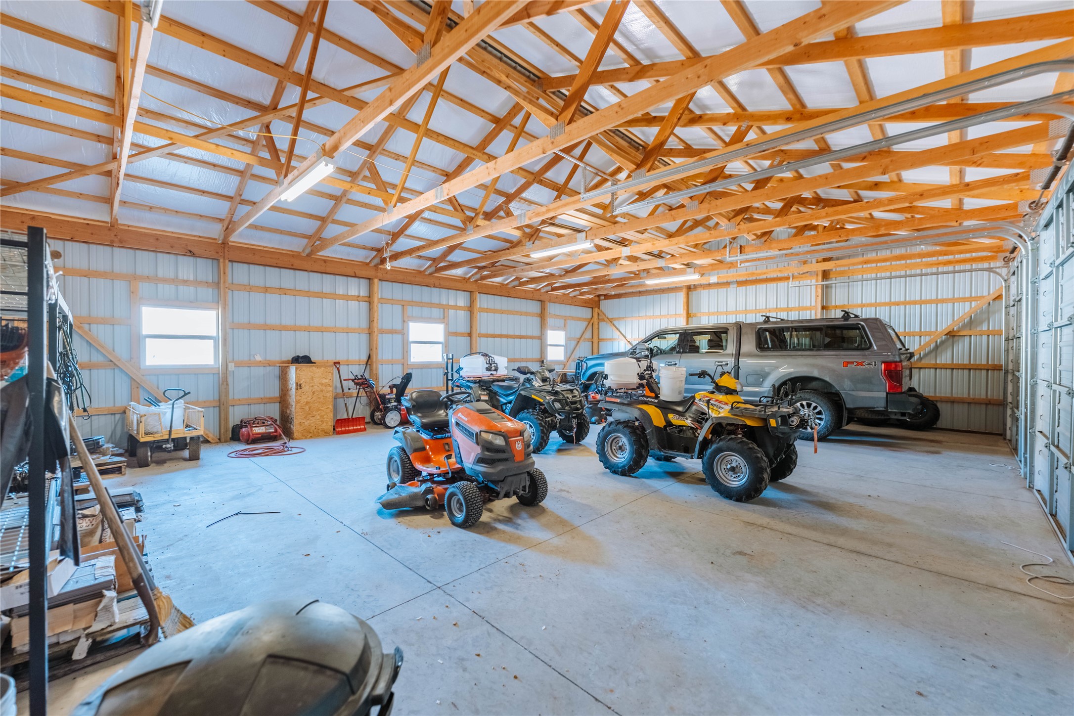 460 Lower Willow Creek Road Property Photo 63