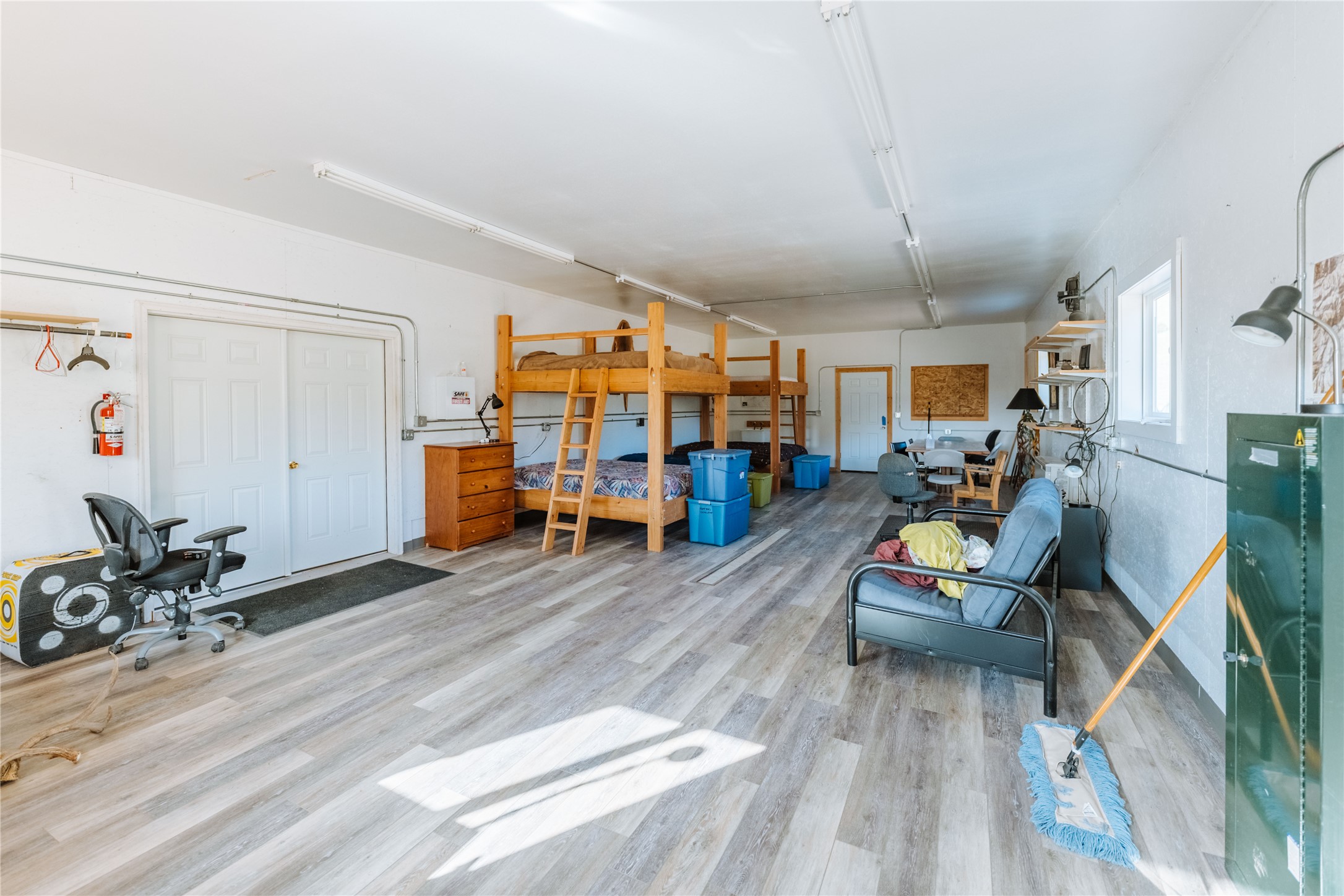 460 Lower Willow Creek Road Property Photo 65