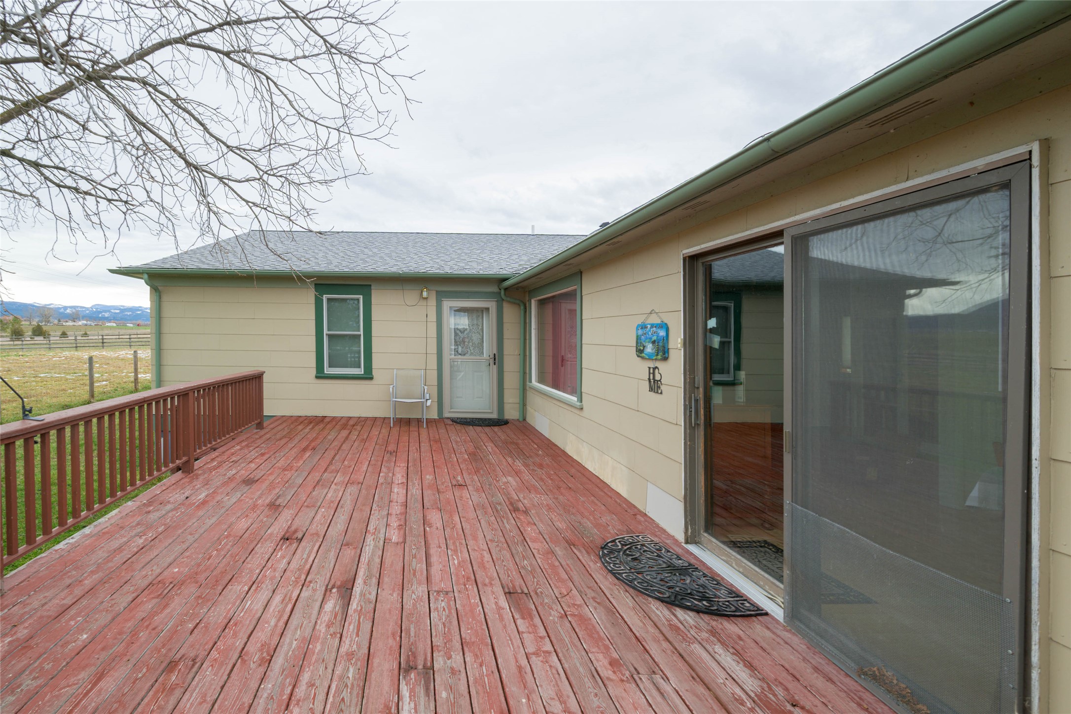 73861 Us Hwy 93 Property Photo 3