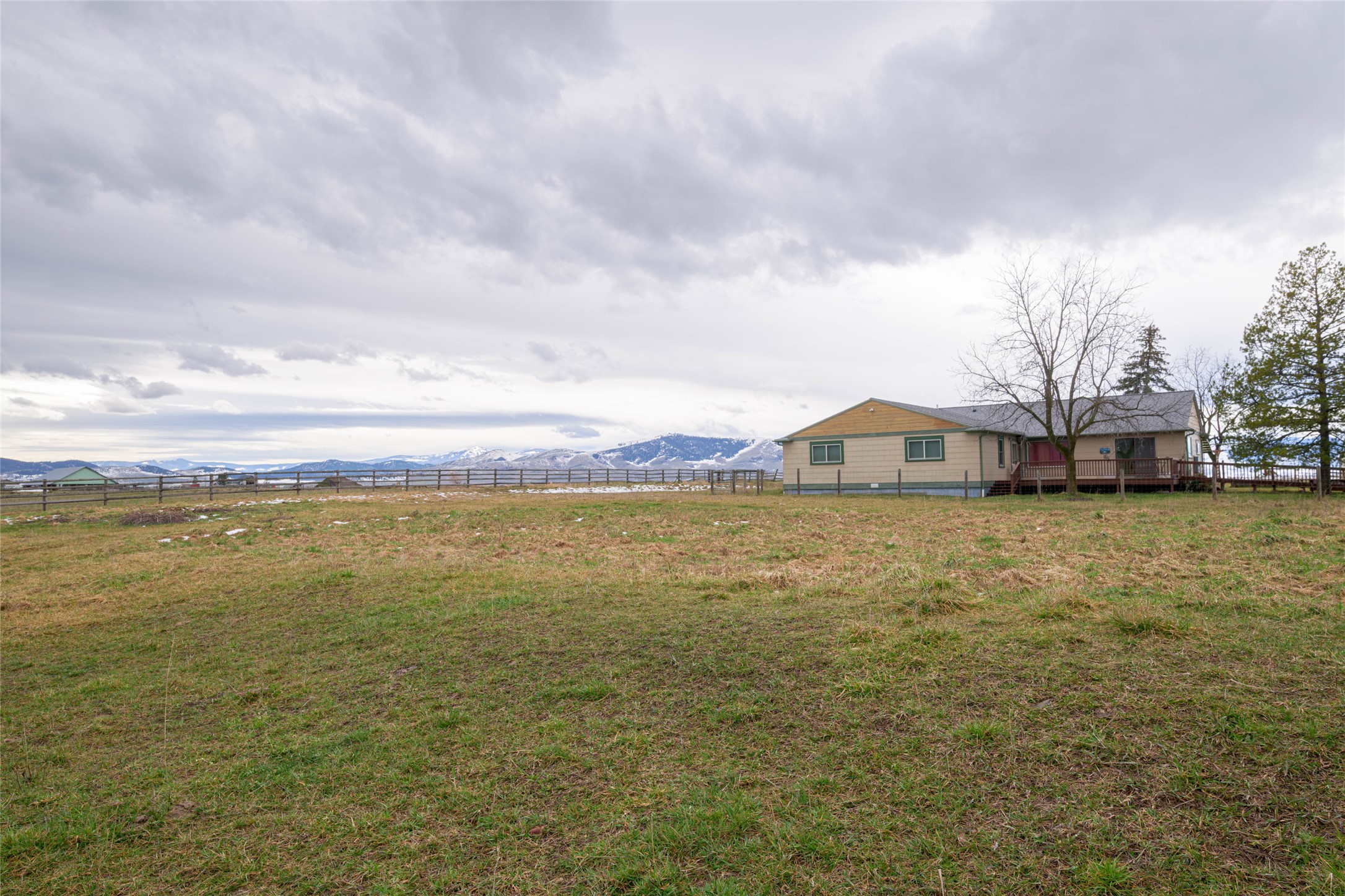 73861 Us Hwy 93 Property Photo 4