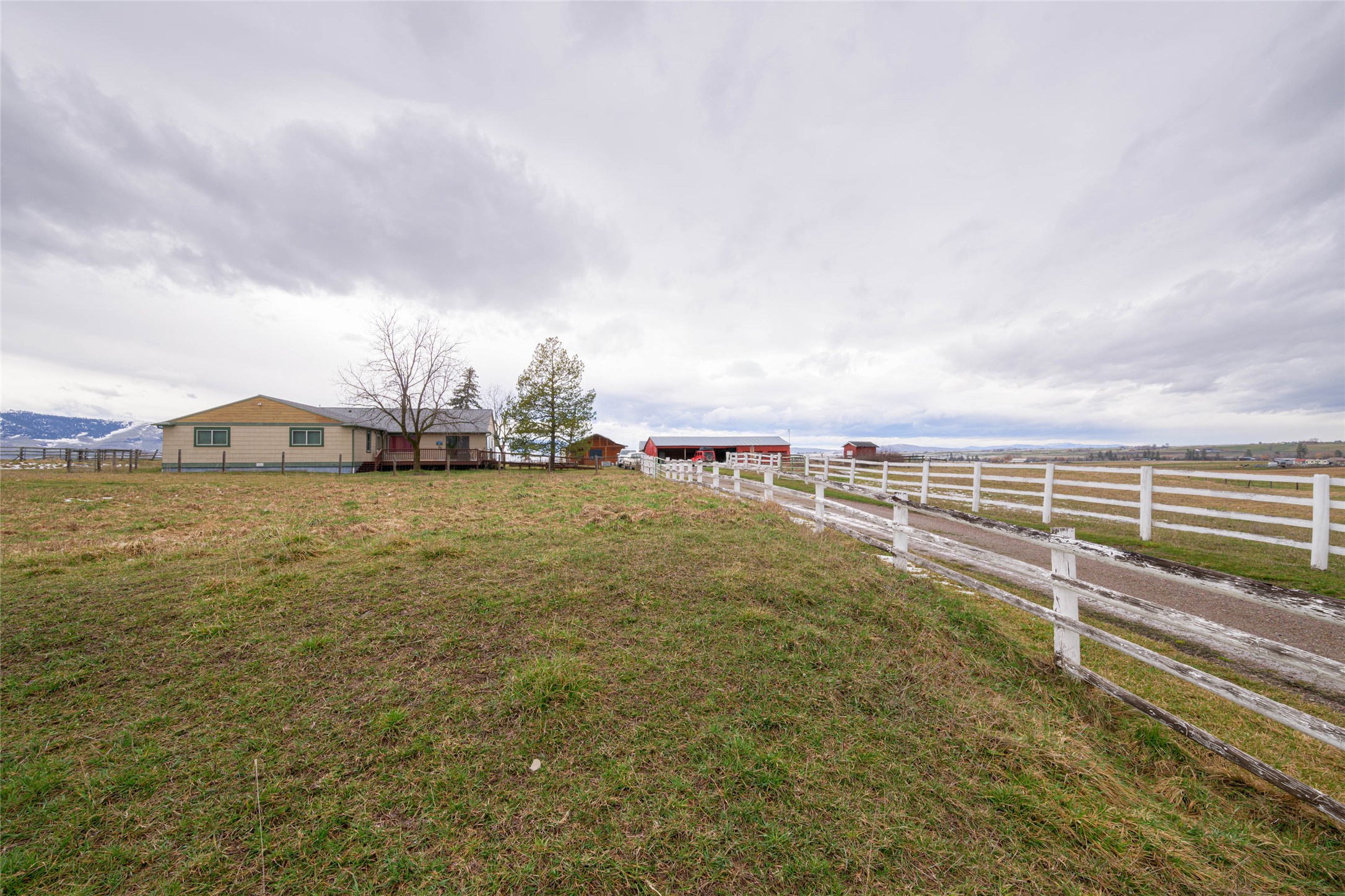 73861 Us Hwy 93 Property Photo 5