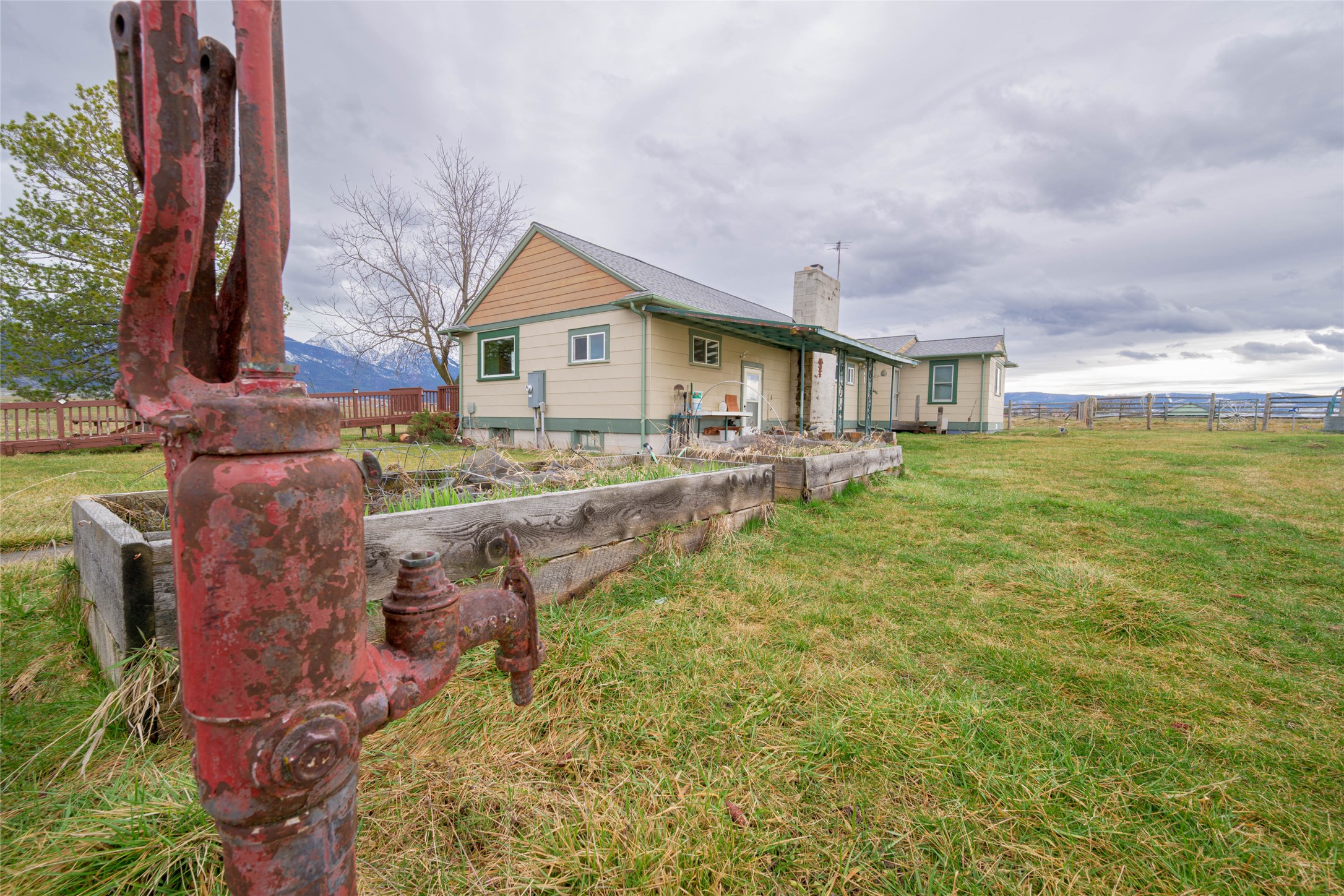 73861 Us Hwy 93 Property Photo 7