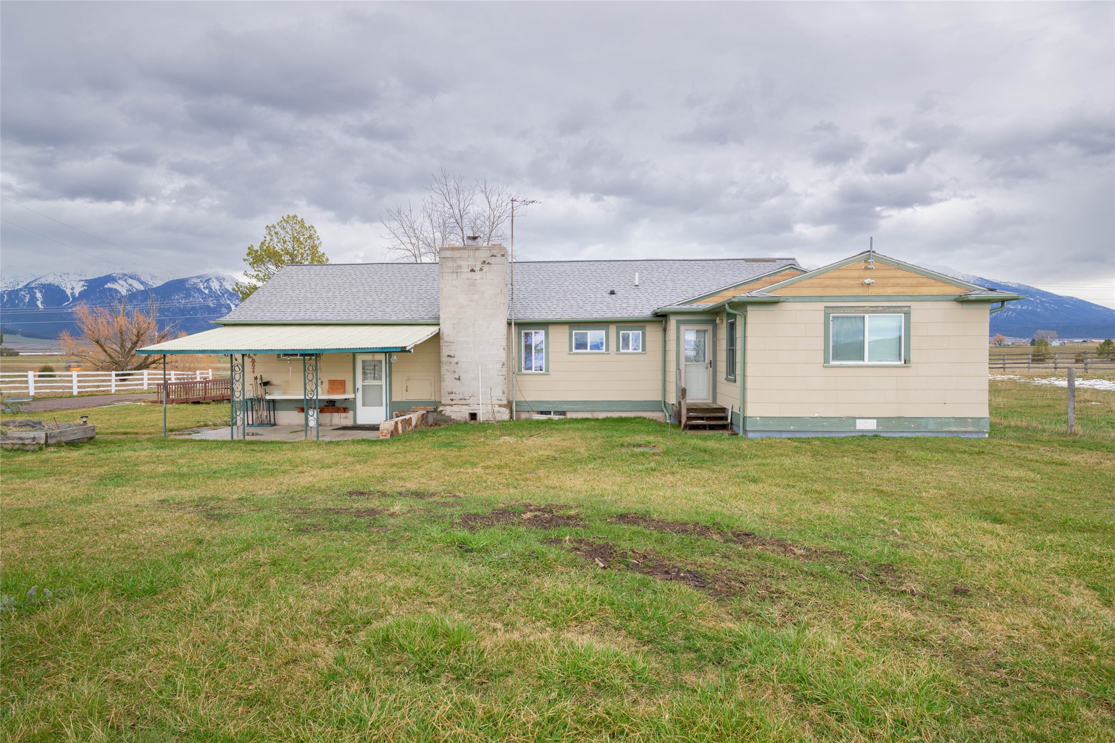 73861 Us Hwy 93 Property Photo 9