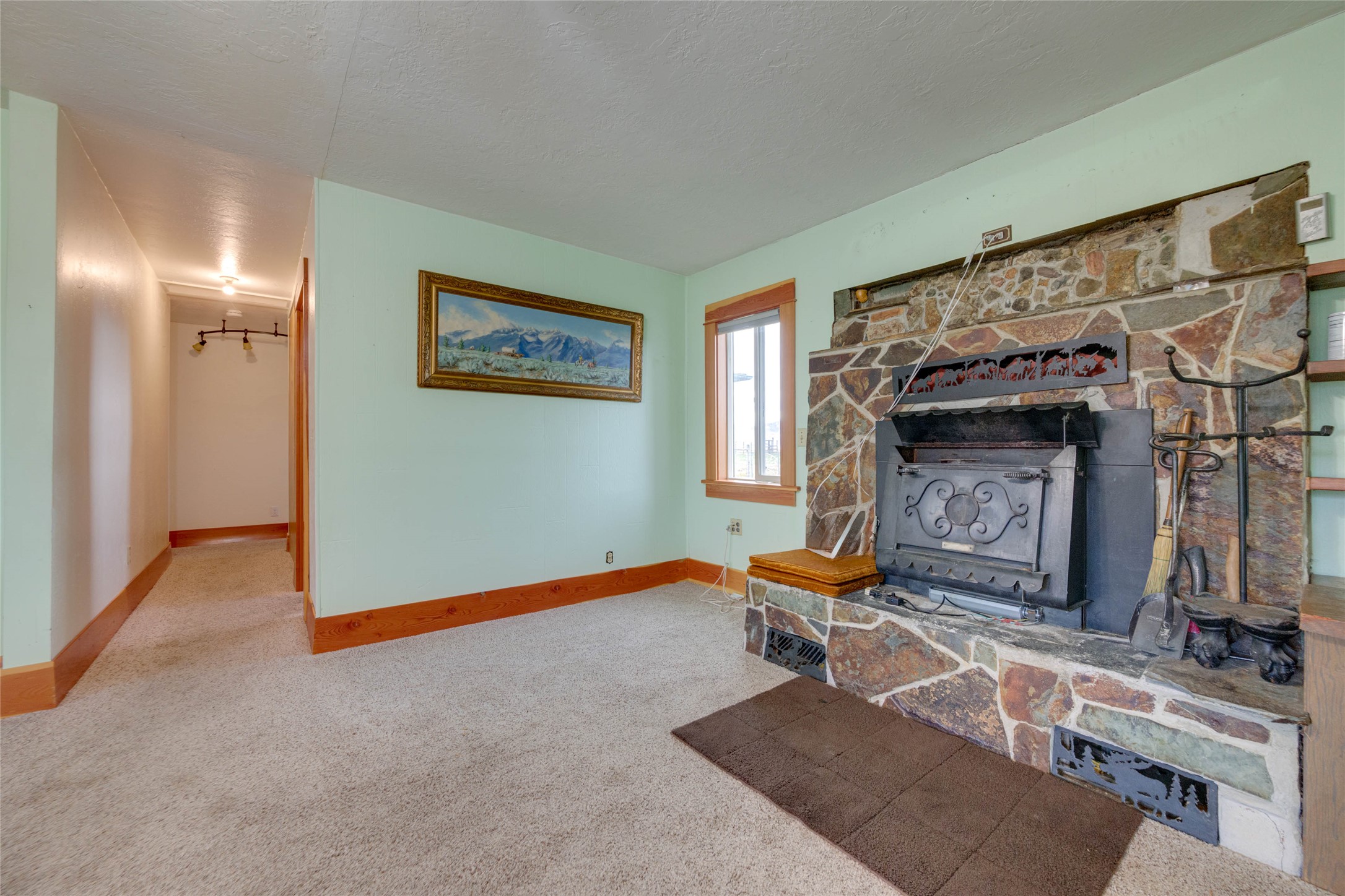73861 Us Hwy 93 Property Photo 10