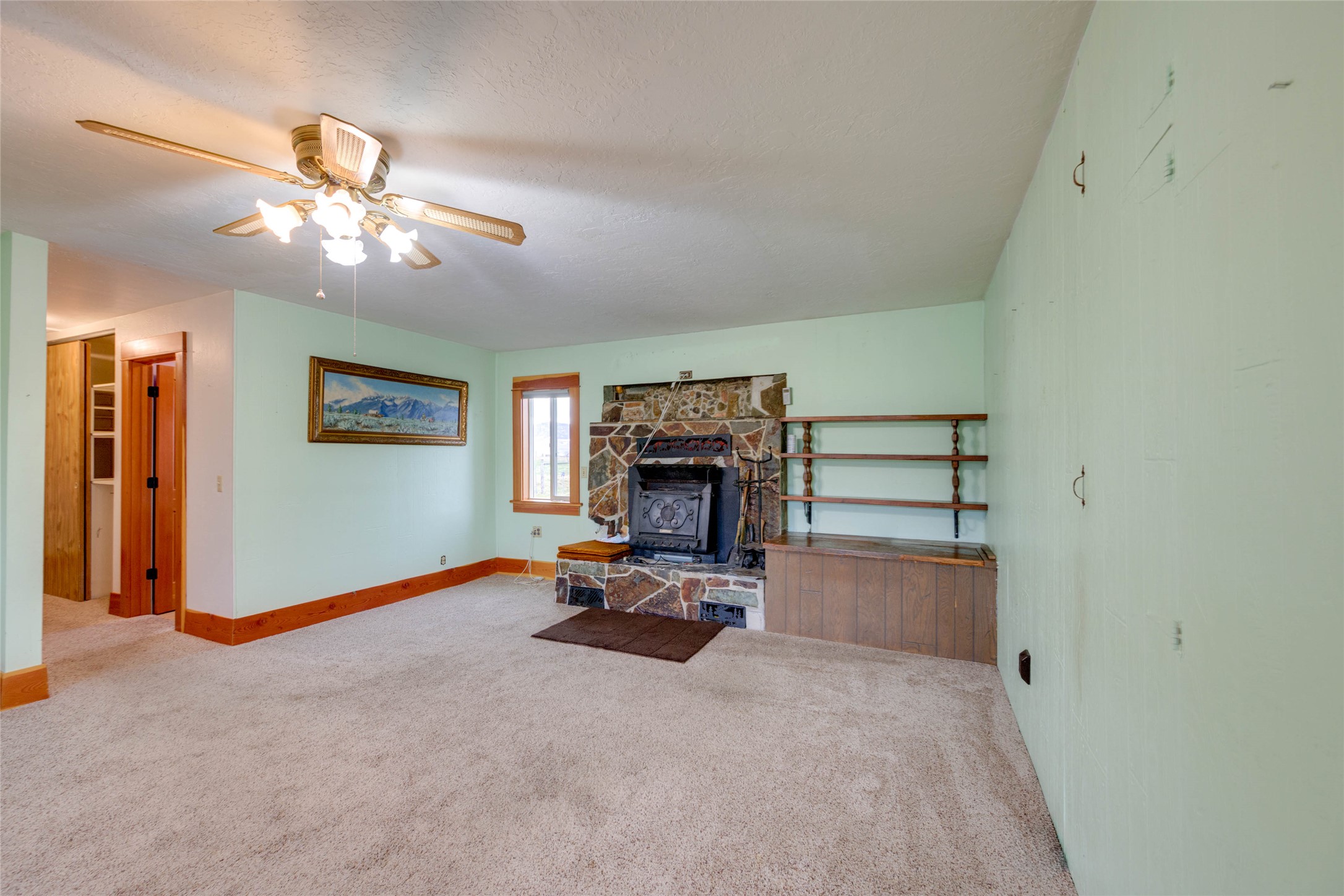 73861 Us Hwy 93 Property Photo 11