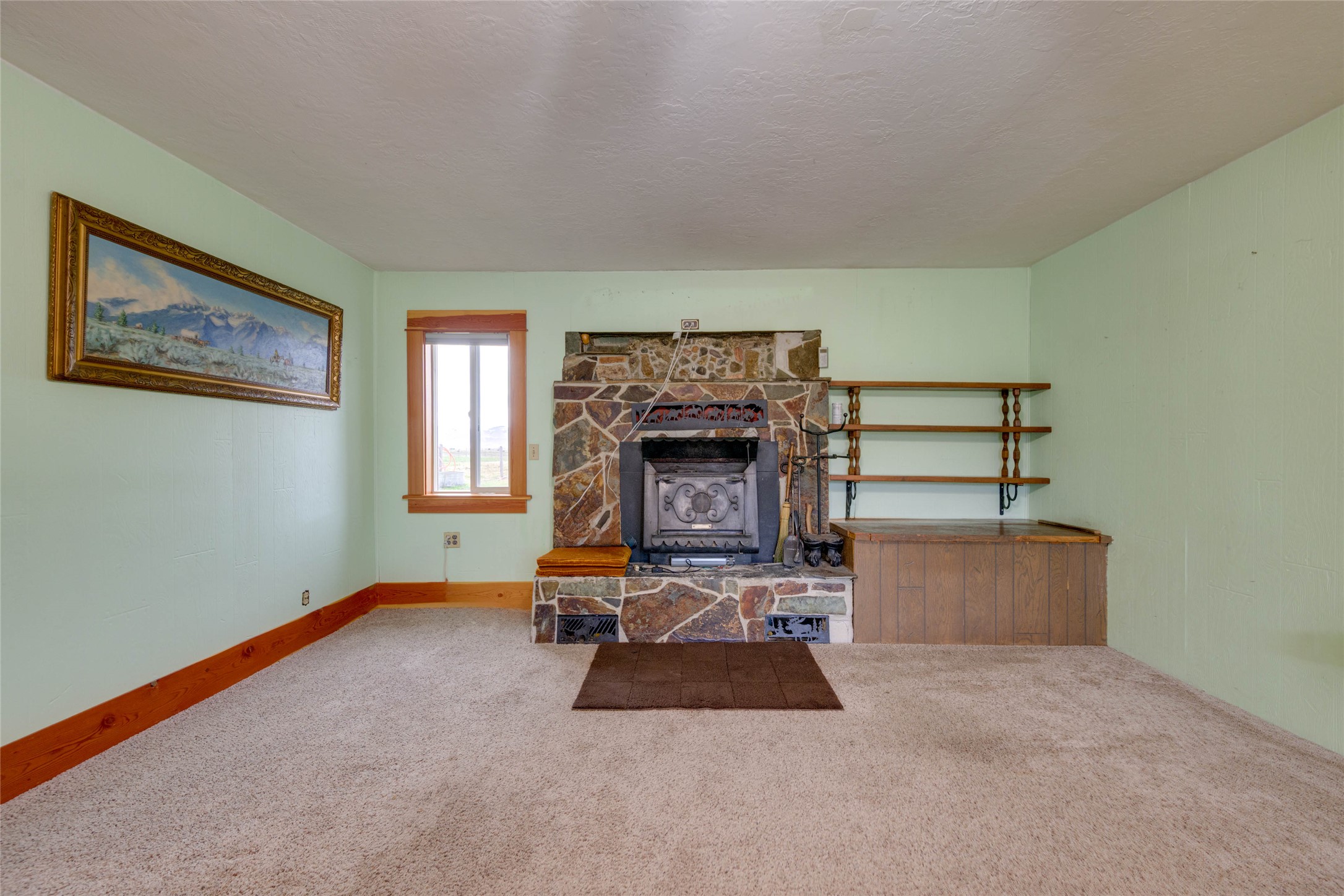 73861 Us Hwy 93 Property Photo 12