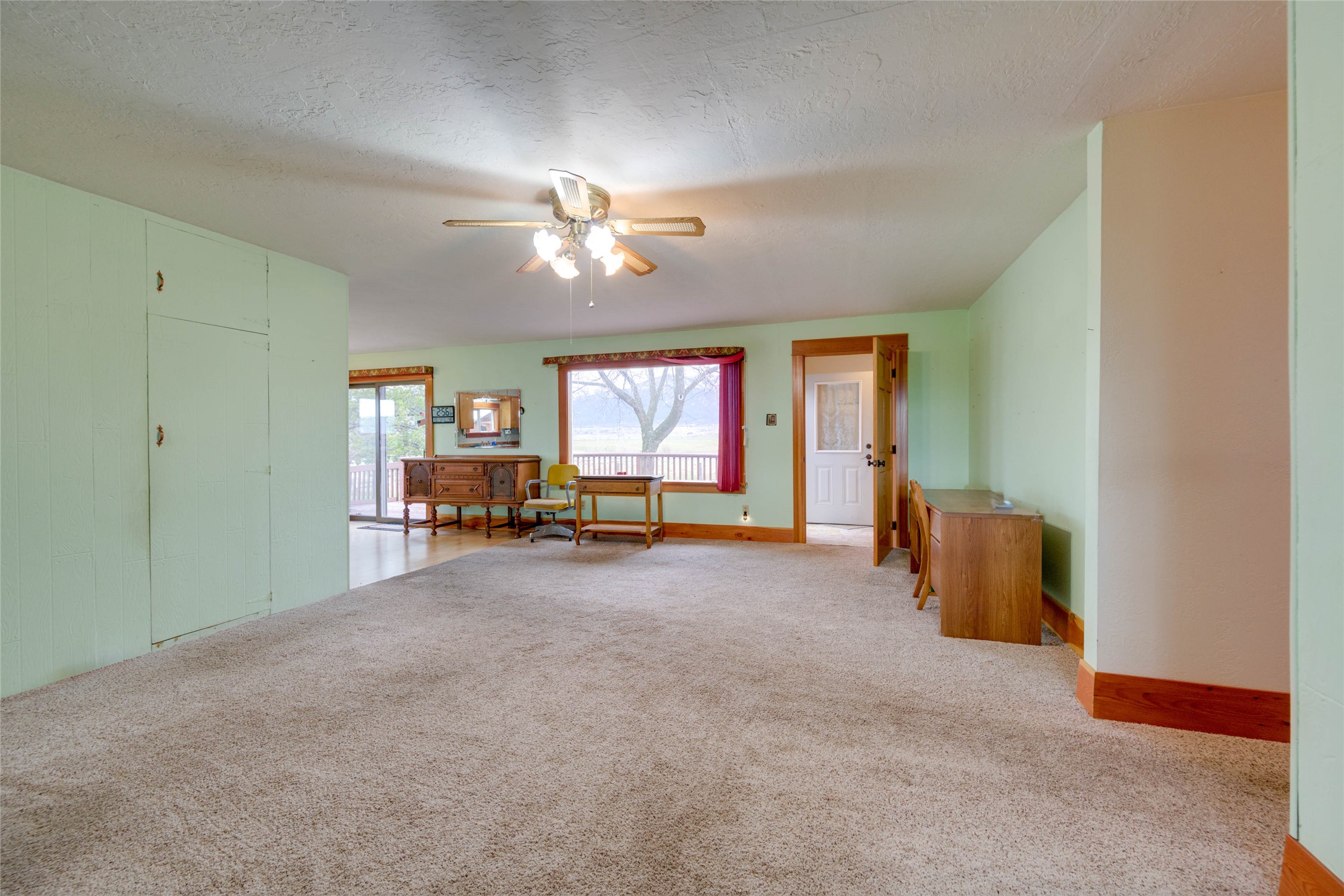 73861 Us Hwy 93 Property Photo 13