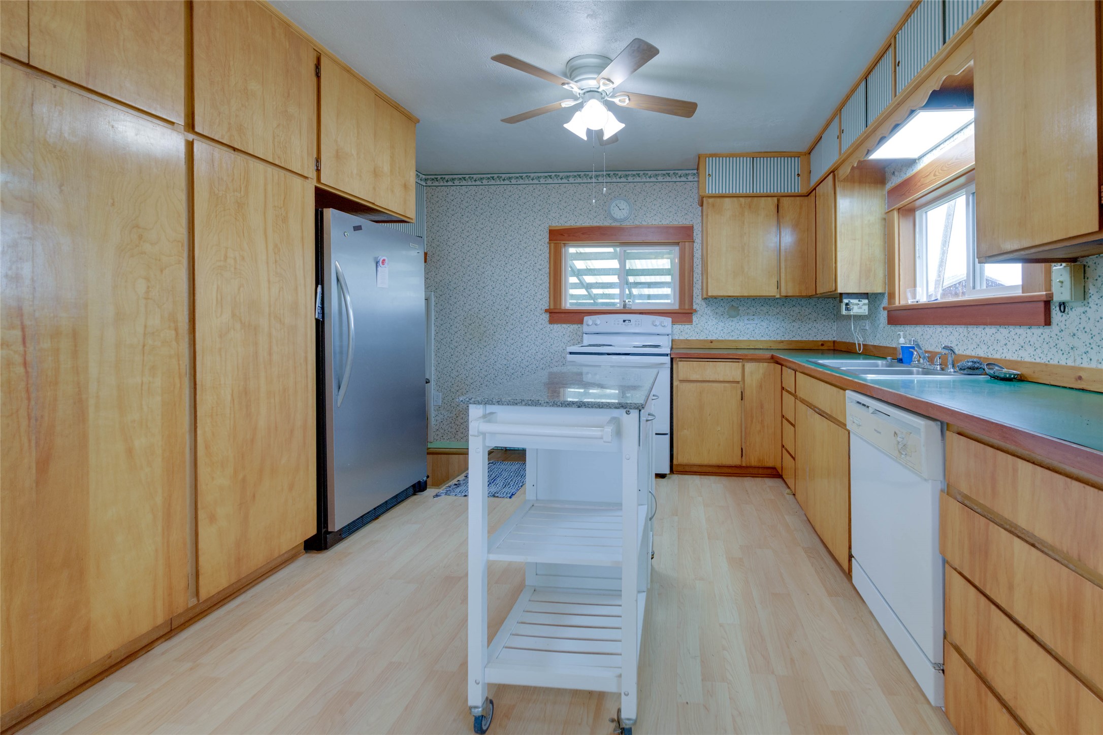 73861 Us Hwy 93 Property Photo 21