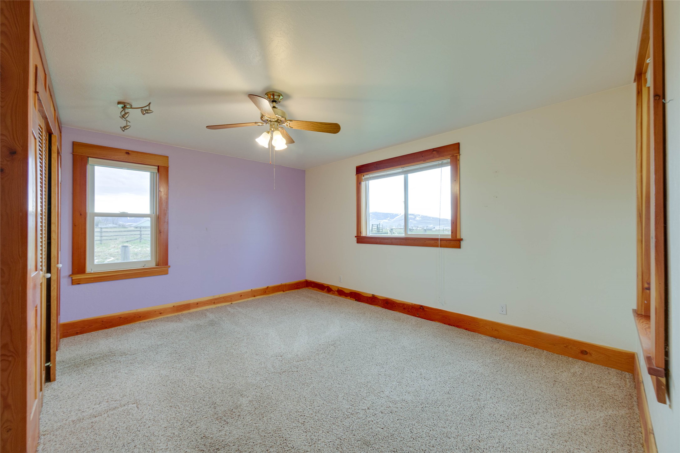 73861 Us Hwy 93 Property Photo 26