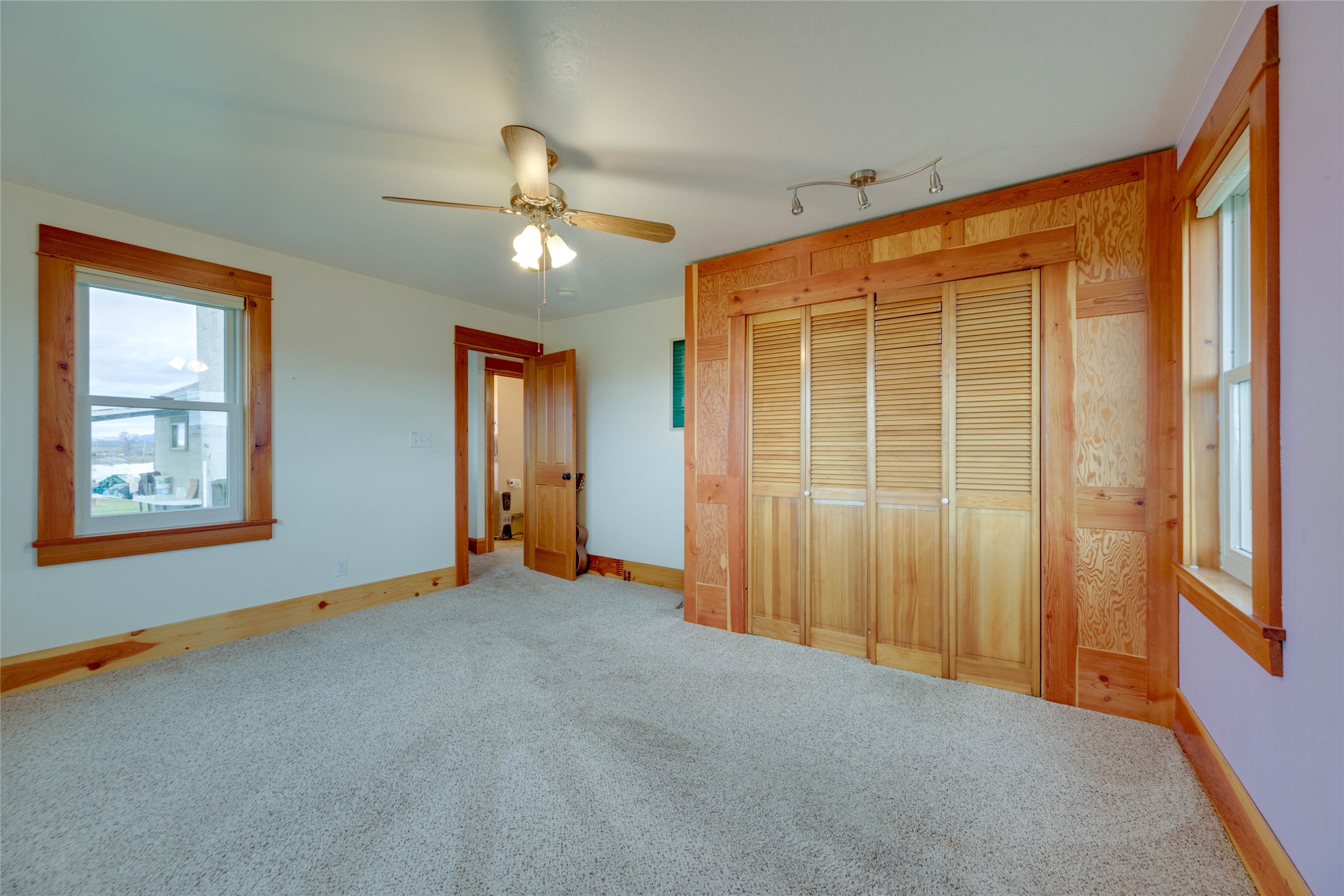 73861 Us Hwy 93 Property Photo 27