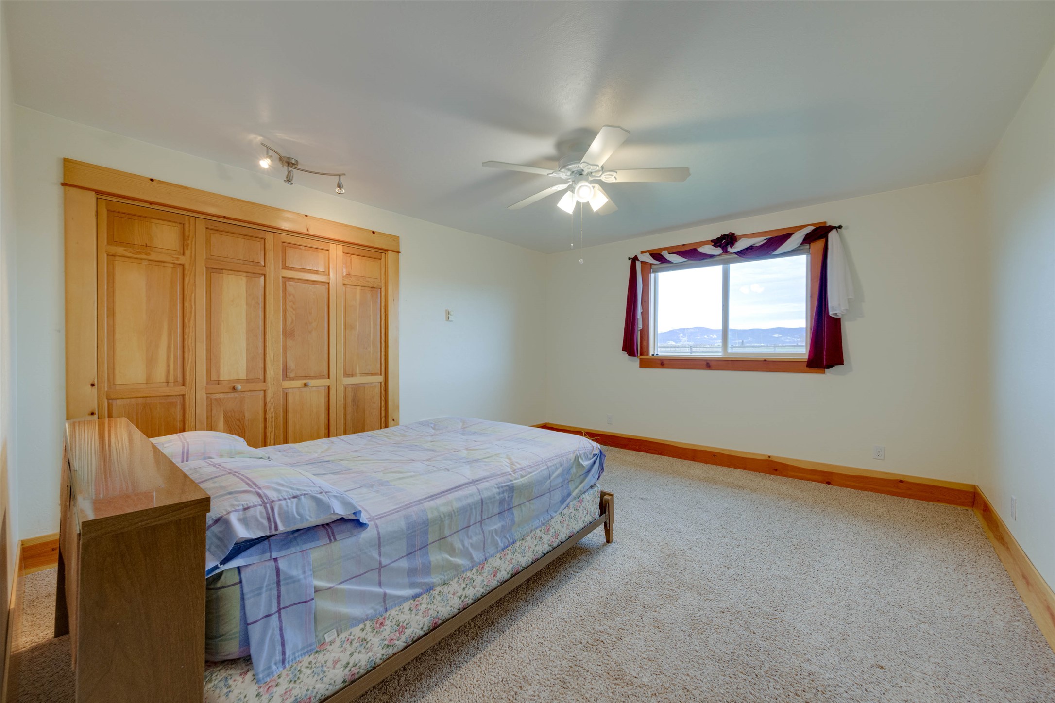 73861 Us Hwy 93 Property Photo 29
