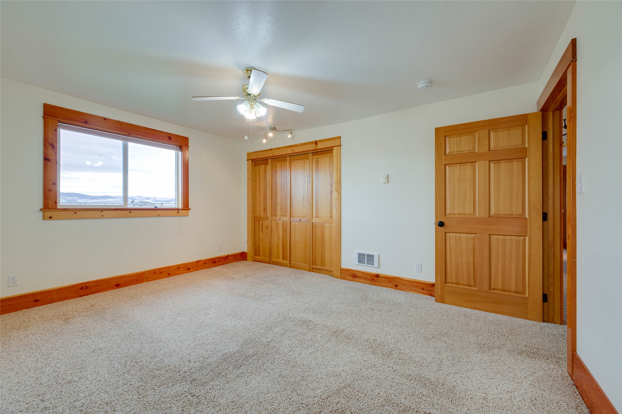 73861 Us Hwy 93 Property Photo 30