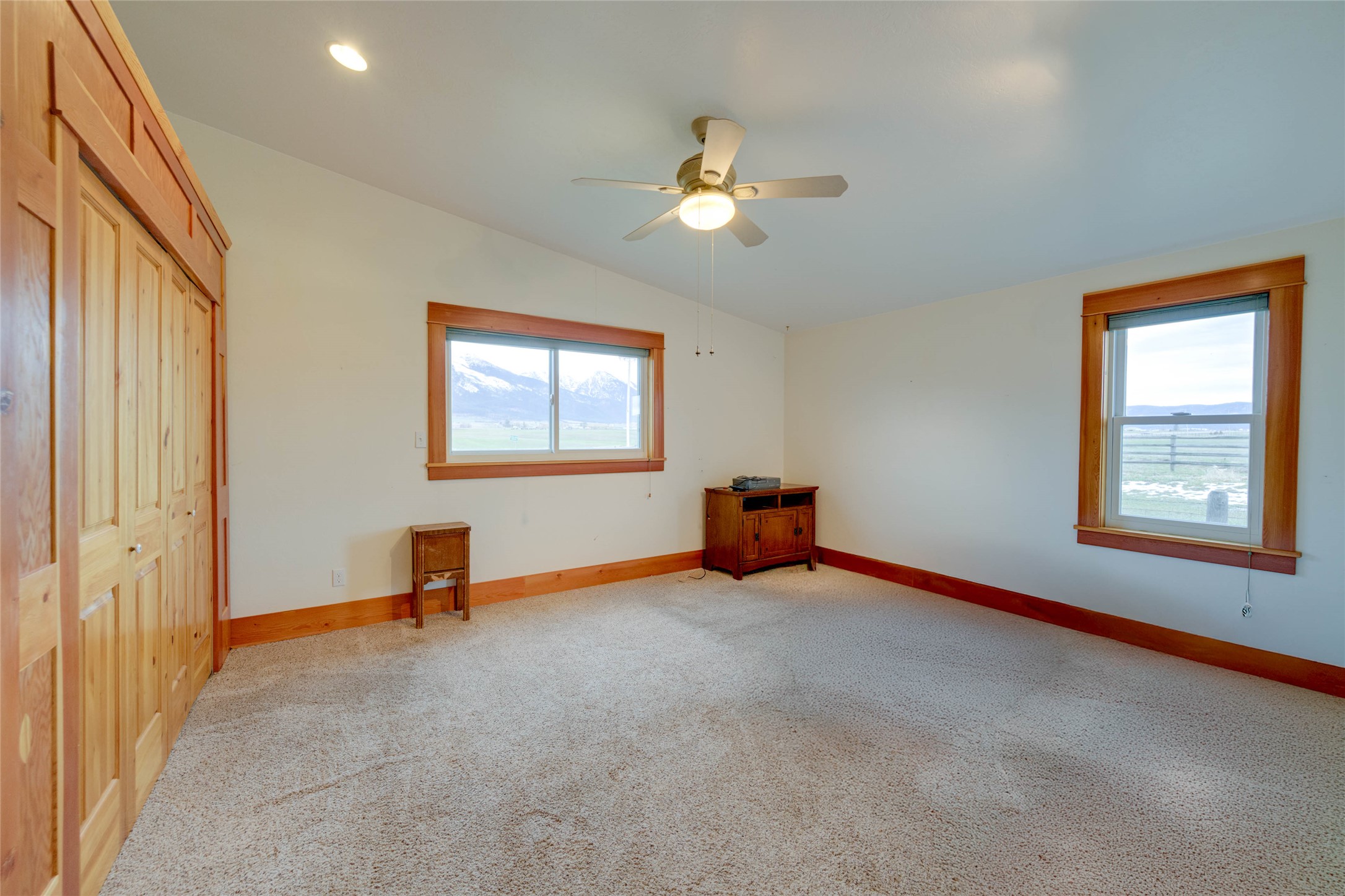 73861 Us Hwy 93 Property Photo 32
