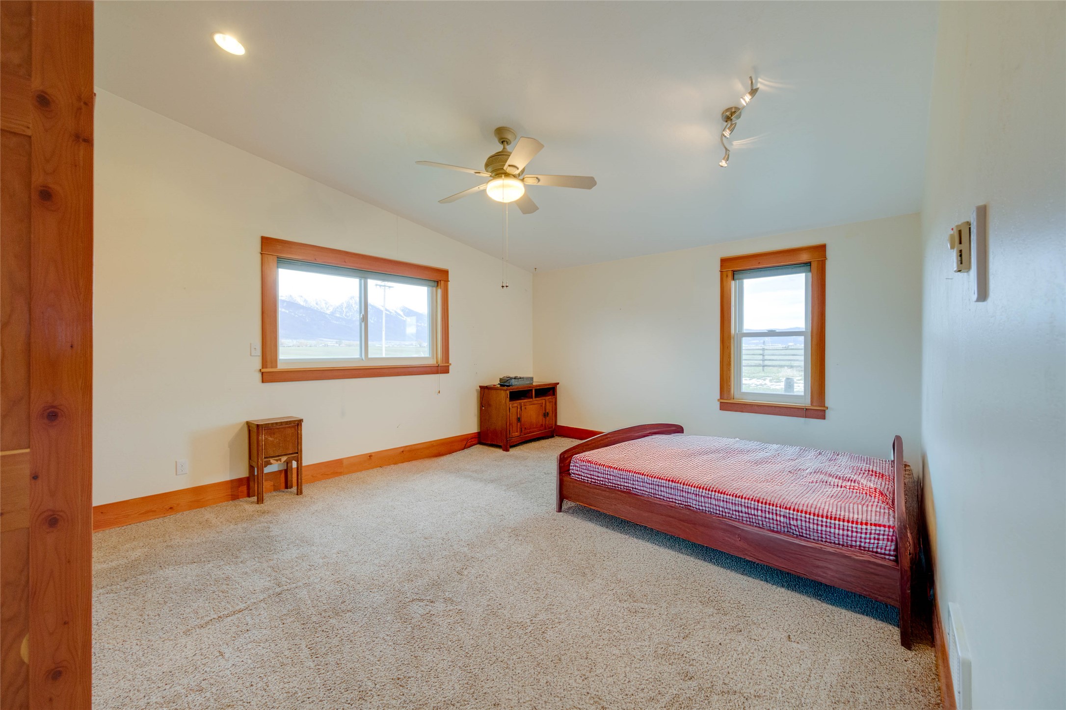 73861 Us Hwy 93 Property Photo 33