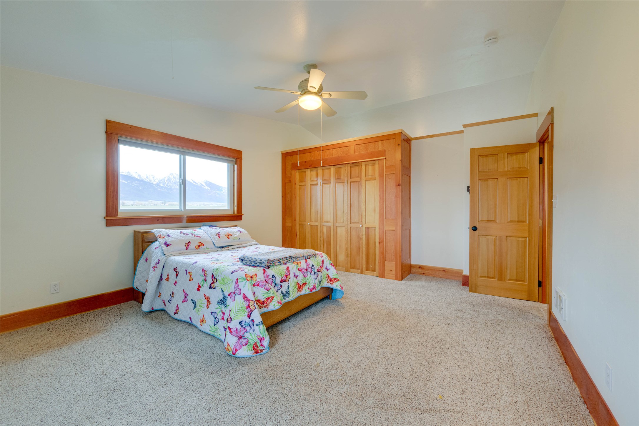 73861 Us Hwy 93 Property Photo 35
