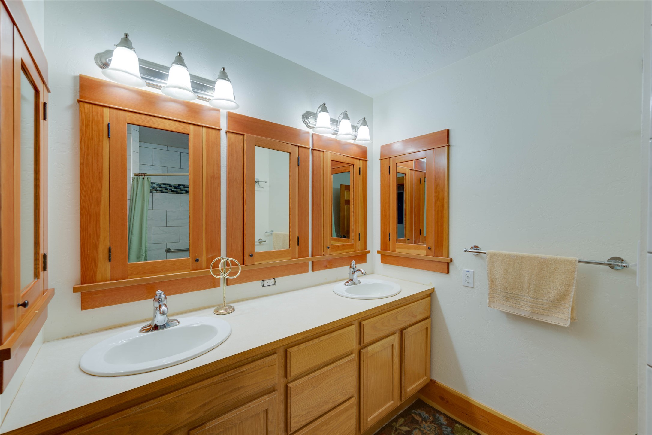 73861 Us Hwy 93 Property Photo 37