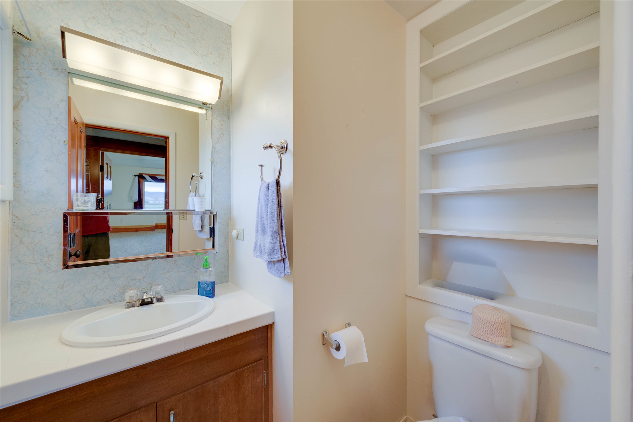 73861 Us Hwy 93 Property Photo 40