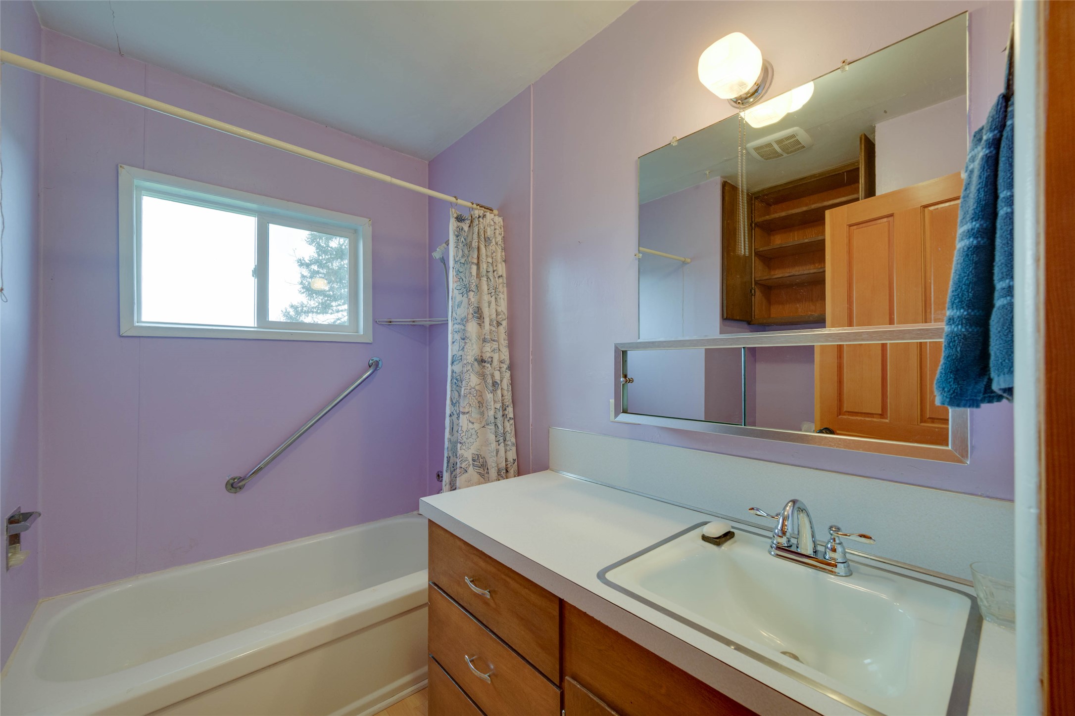 73861 Us Hwy 93 Property Photo 41