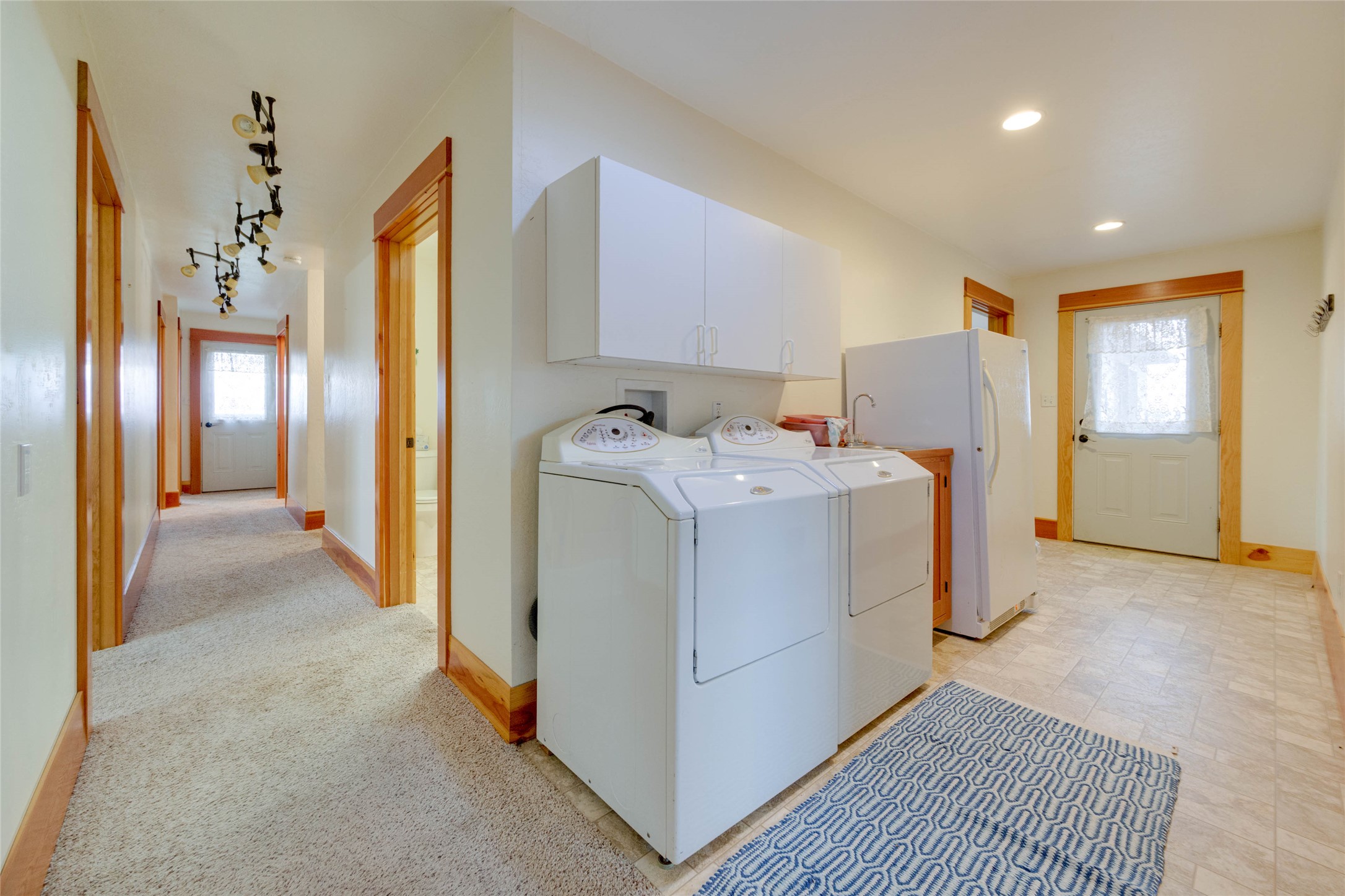 73861 Us Hwy 93 Property Photo 42