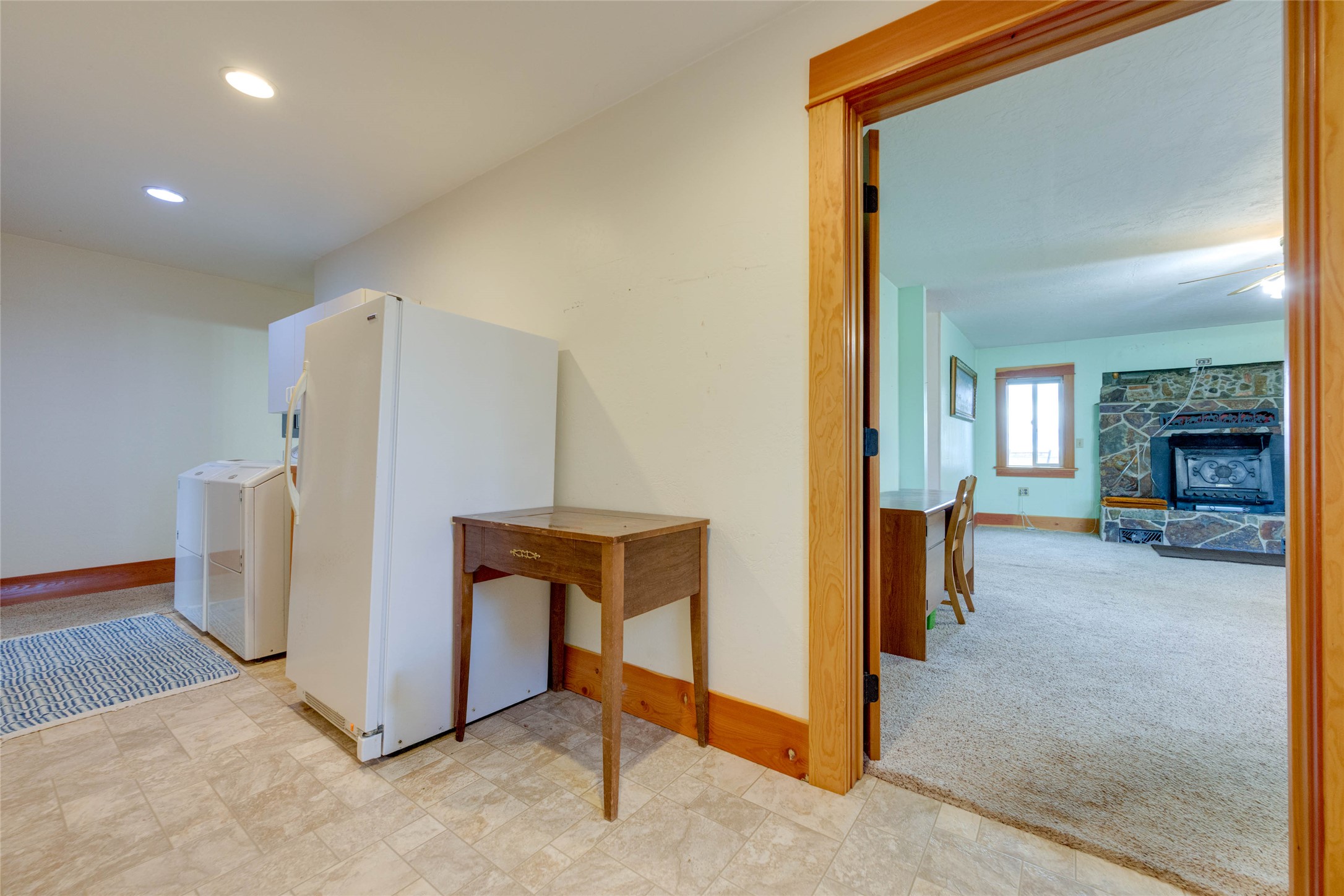 73861 Us Hwy 93 Property Photo 43