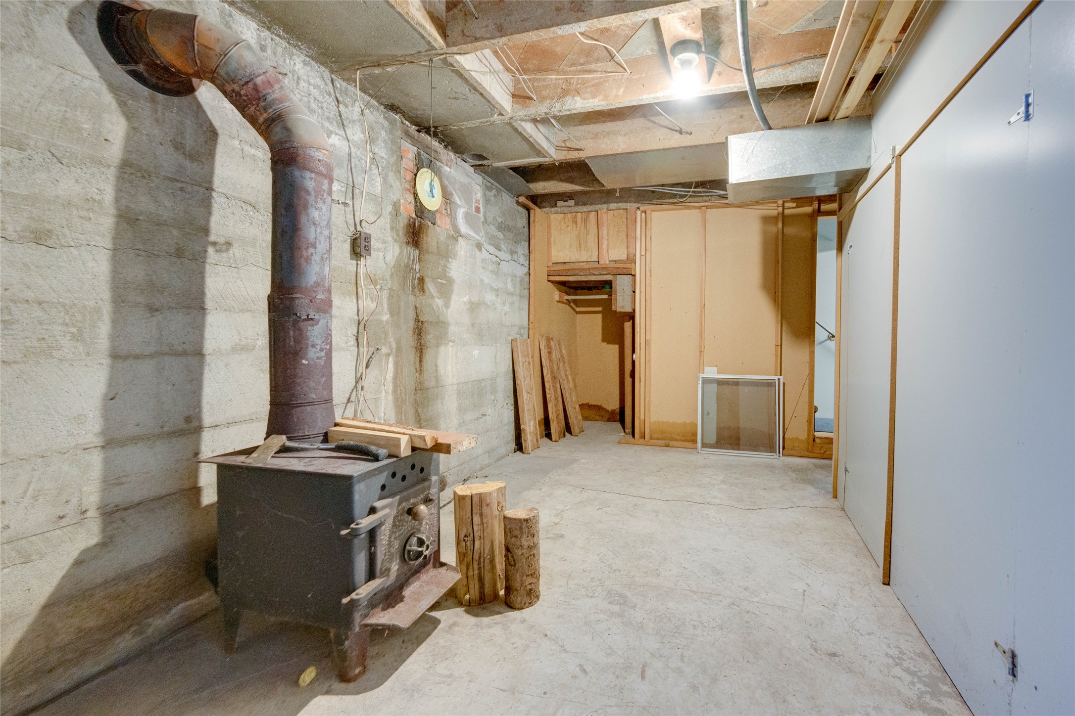 73861 Us Hwy 93 Property Photo 44
