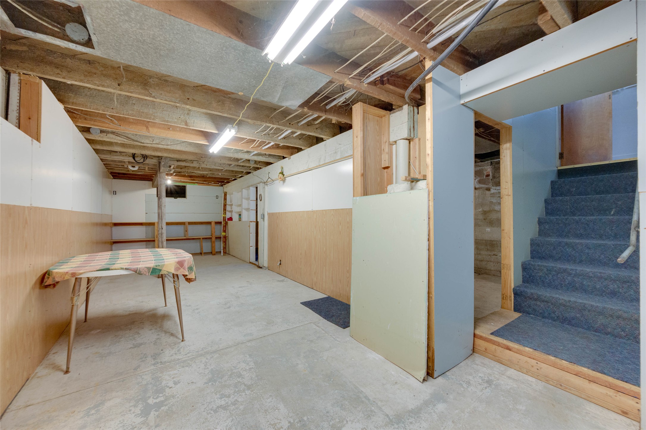 73861 Us Hwy 93 Property Photo 45