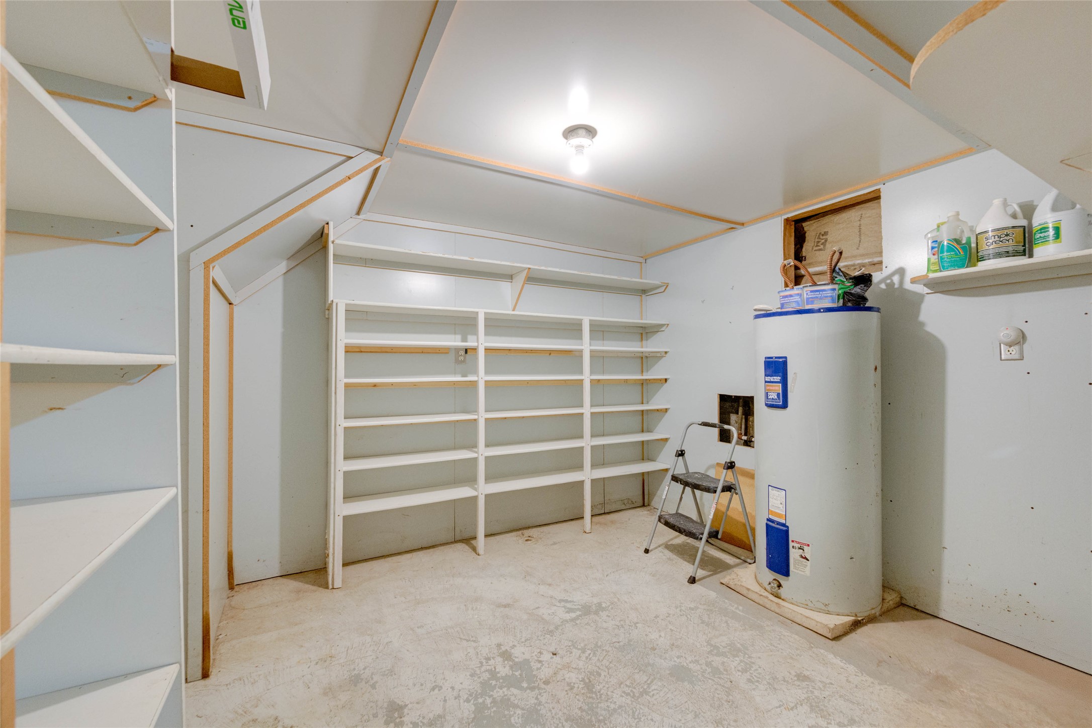 73861 Us Hwy 93 Property Photo 46