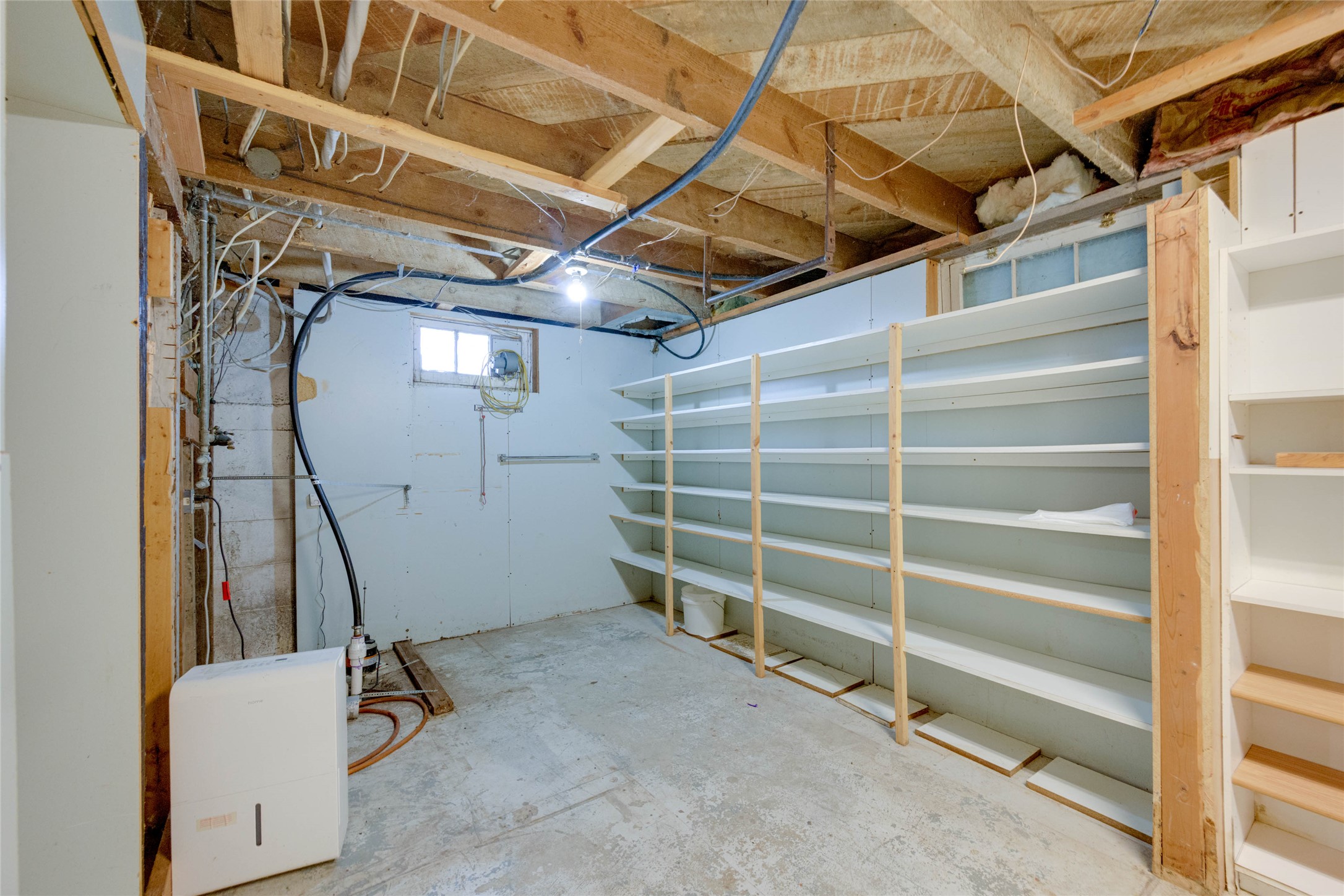 73861 Us Hwy 93 Property Photo 47