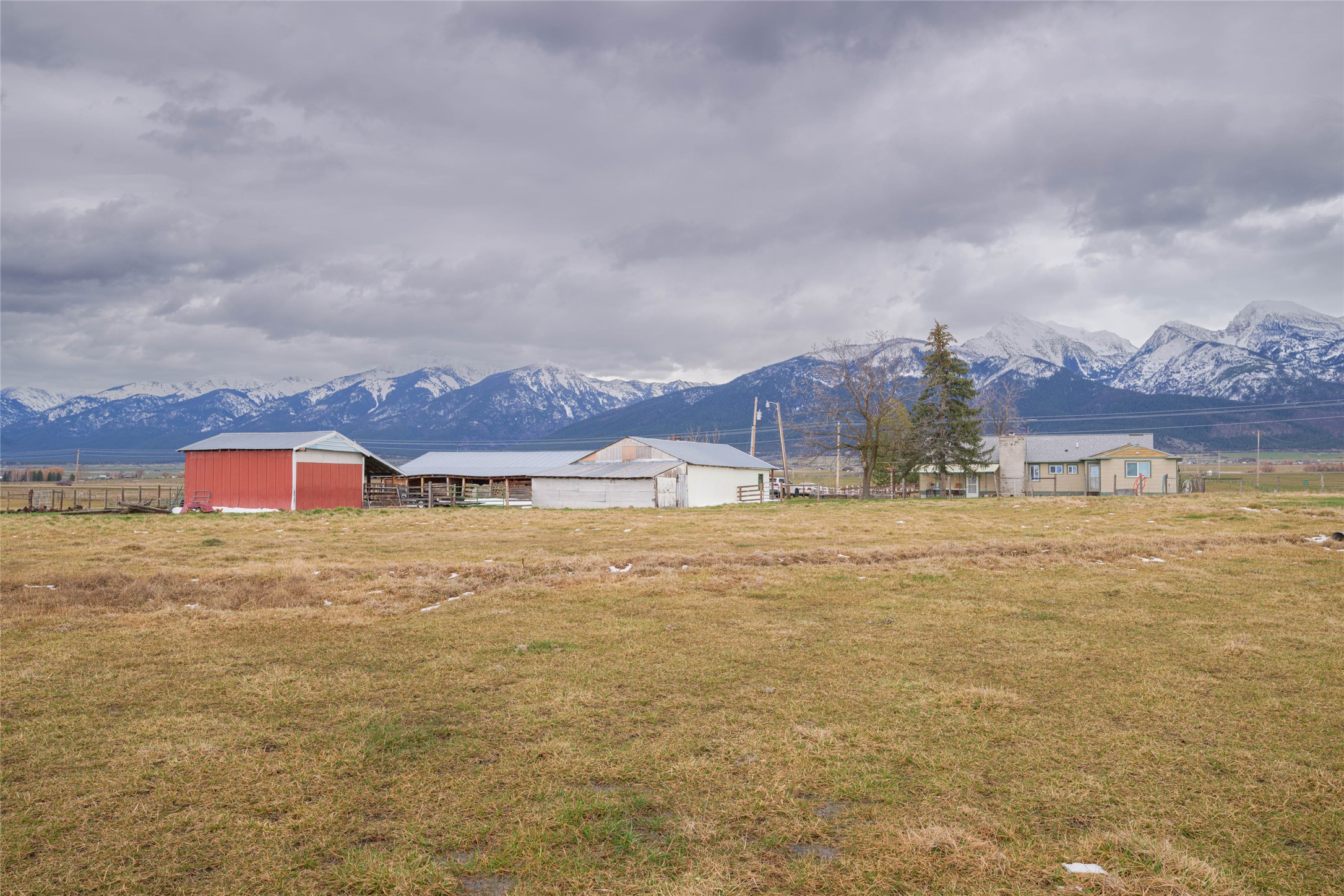 73861 Us Hwy 93 Property Photo 48